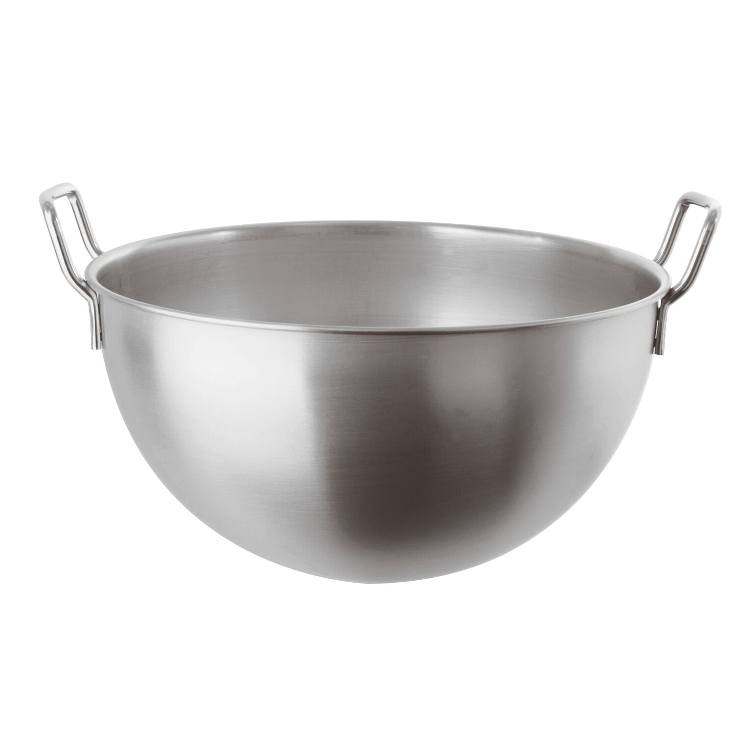 Paderno Bastardella Semisferica Cm 36 - 11952-36
