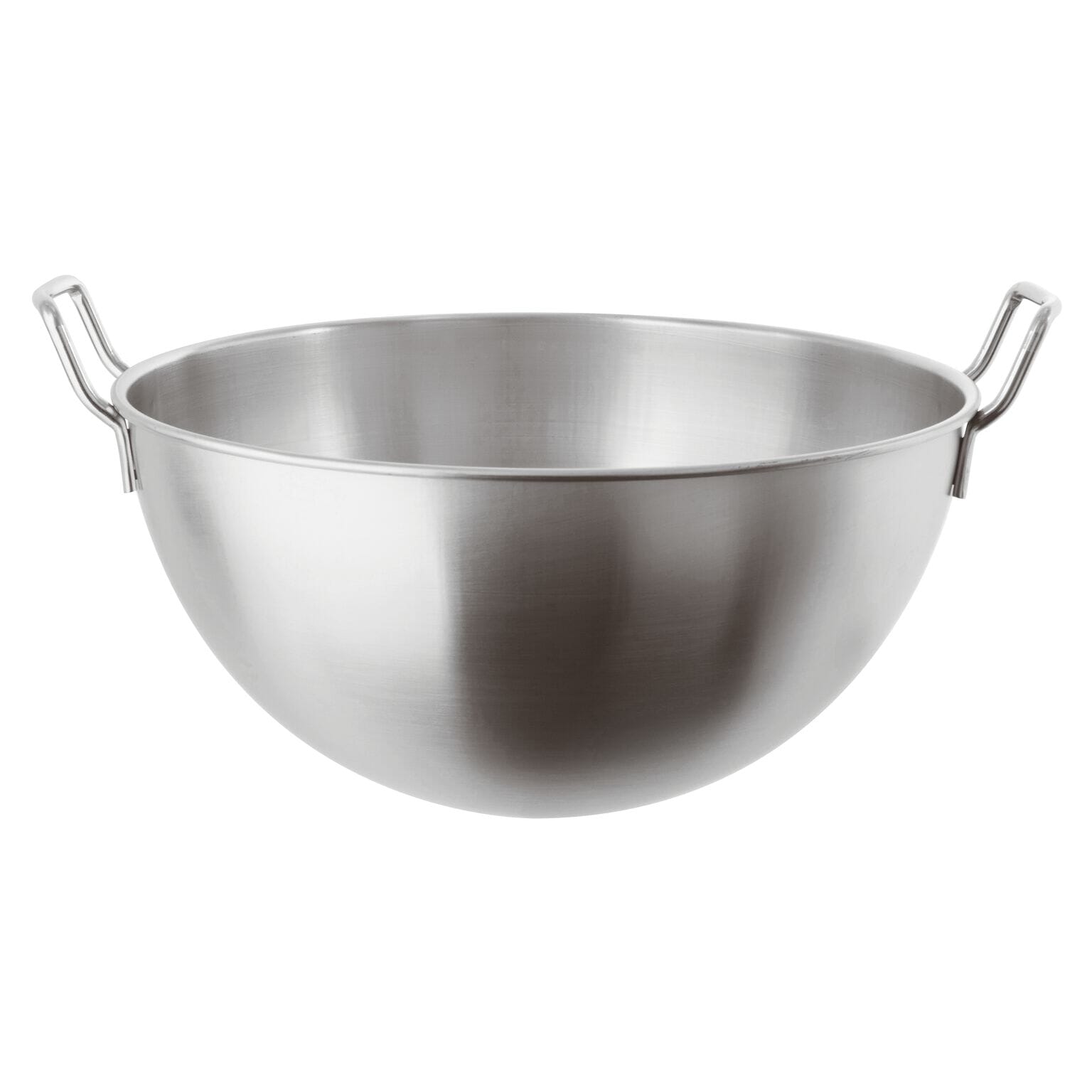 Paderno Bastardella Semisferica Cm 40 - 11952-40
