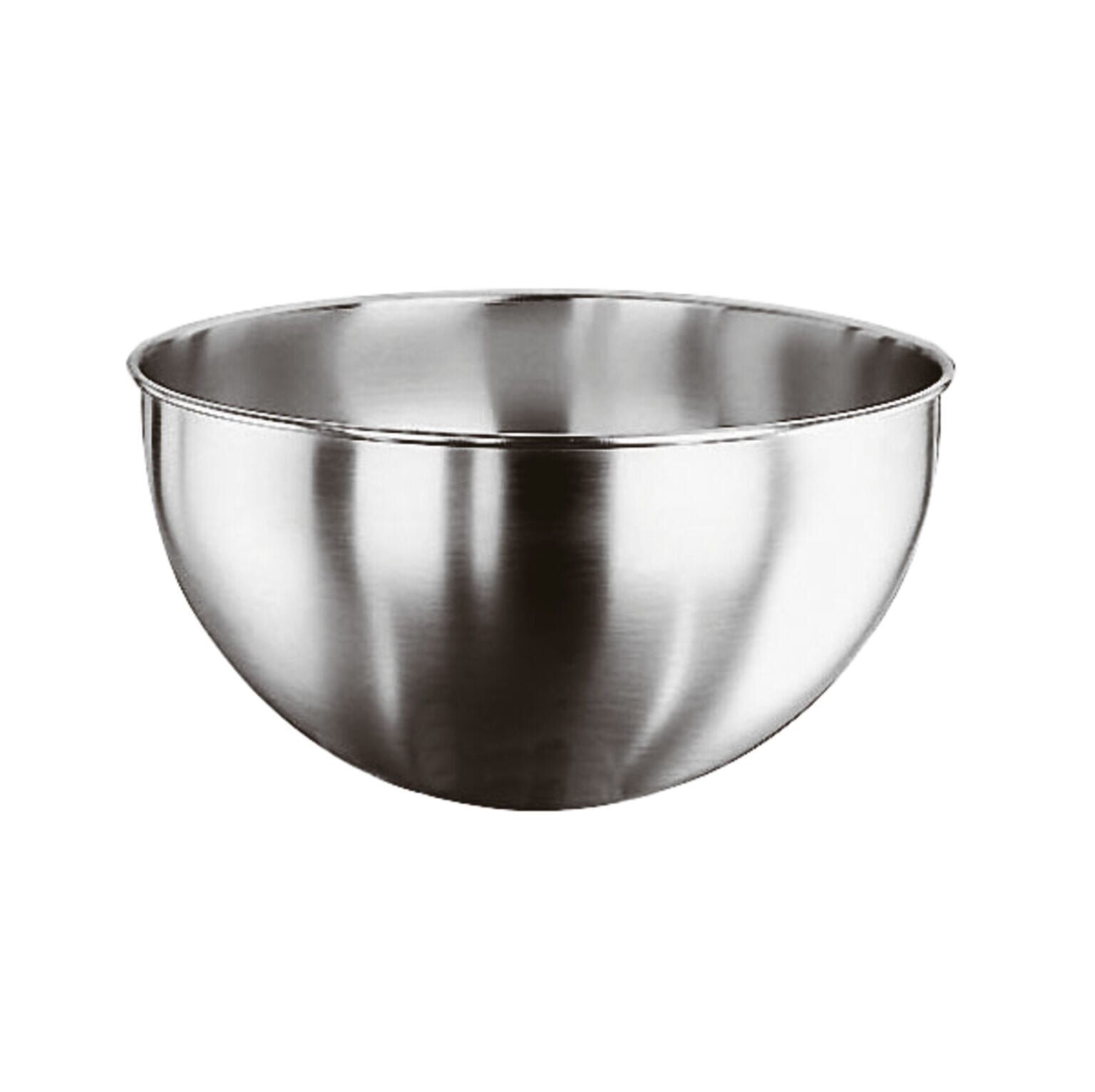 Paderno Bastardella S/Maniglie Cm 22 - 11951-22