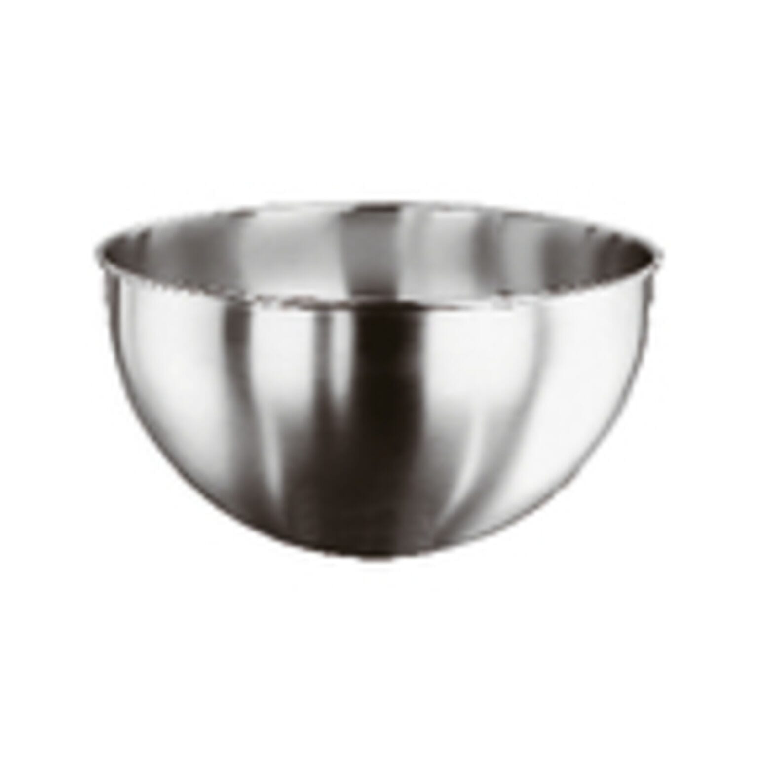 Paderno Bastardella S/Maniglie Cm 32 - 11951-32