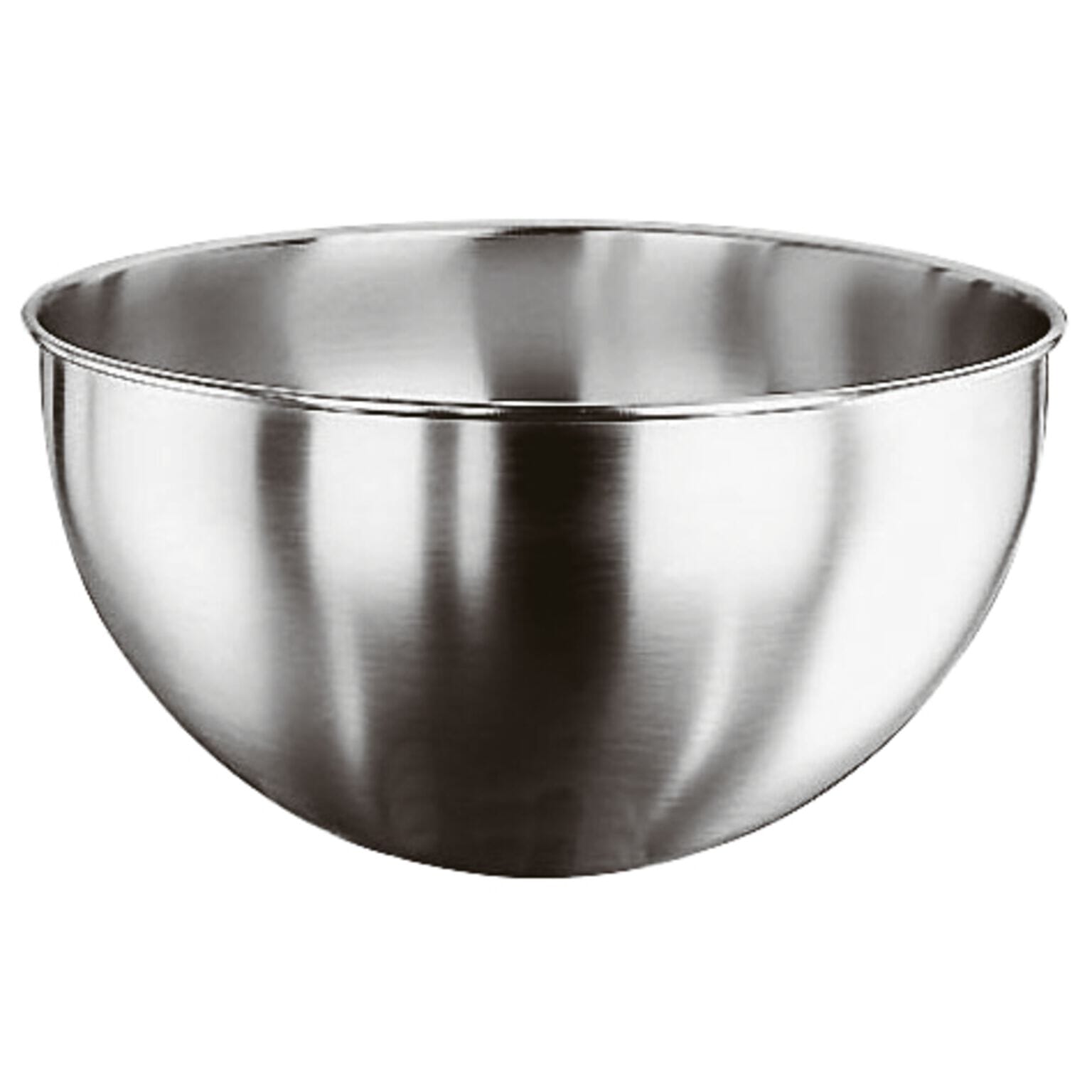 Paderno Bastardella S/Maniglie Cm 40 - 11951-40