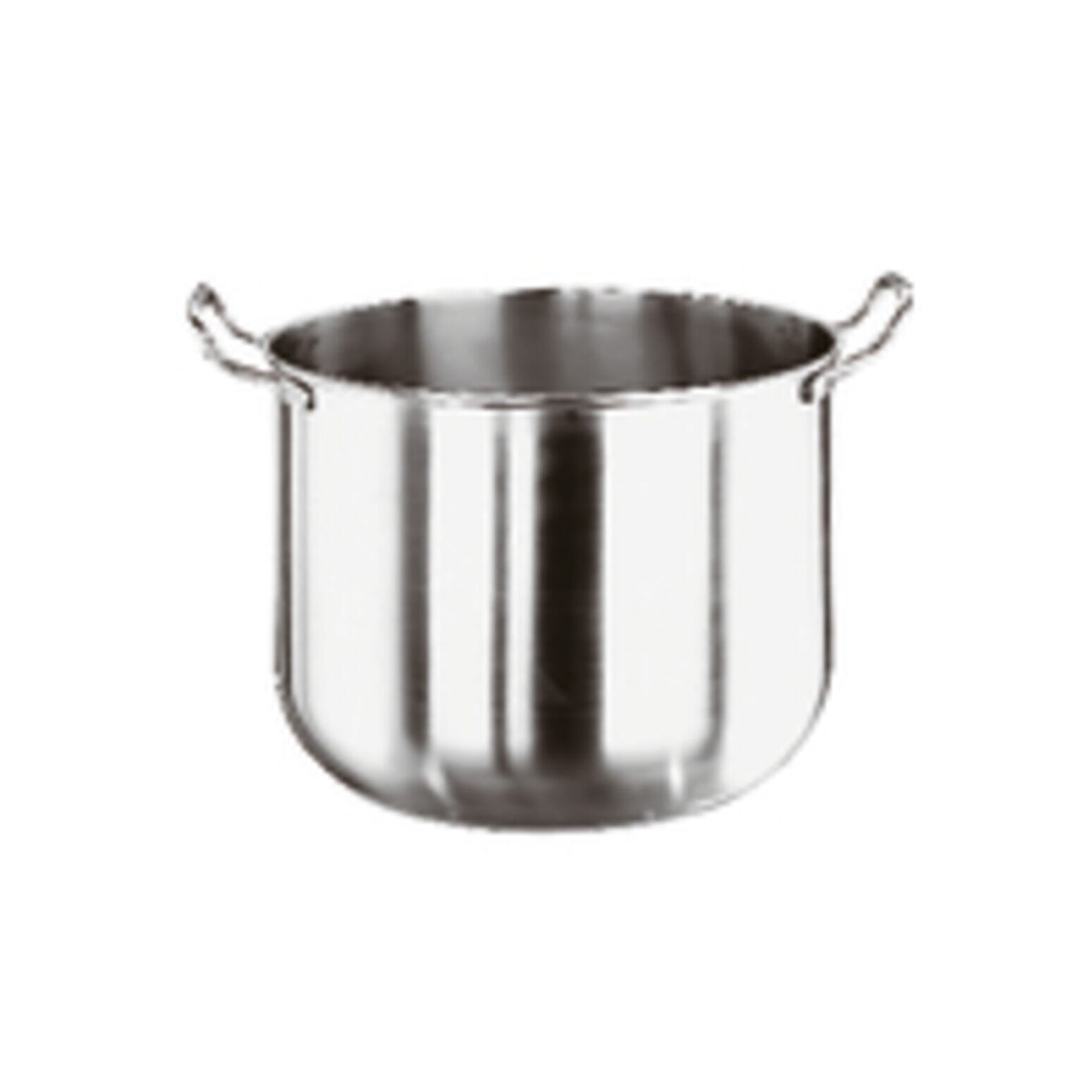 Paderno Bacinella Per Planetaria Cm 26 - 11954-26