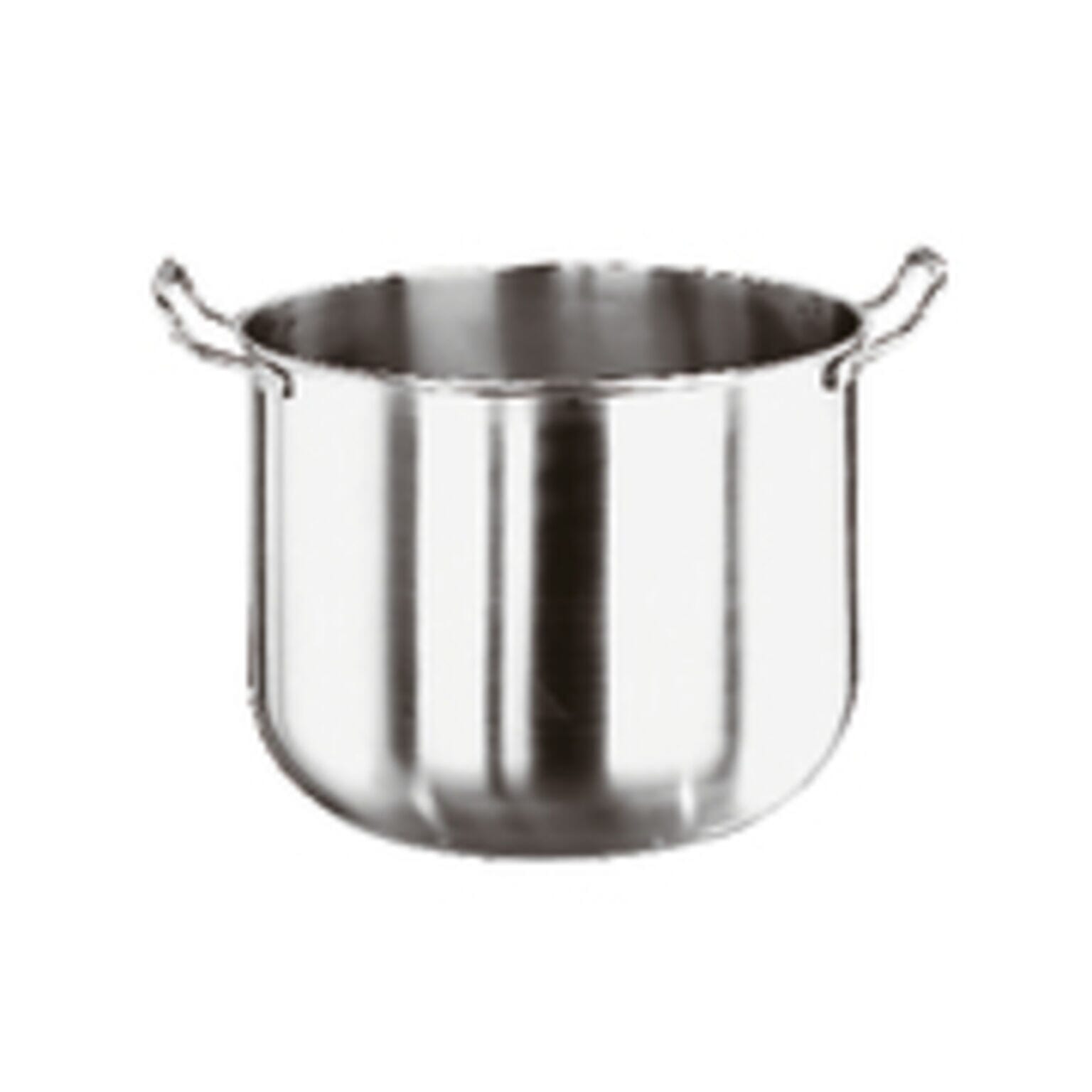 Paderno Bacinella Per Planetaria Cm 30 - 11954-30