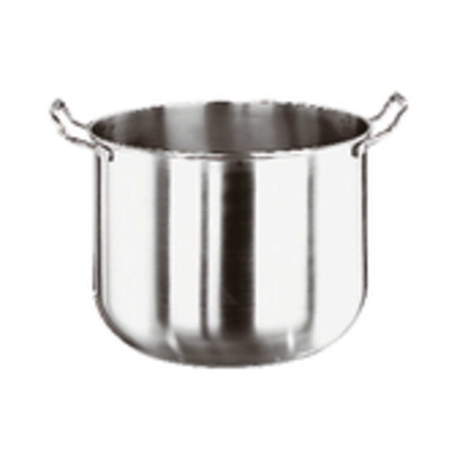 Paderno Bacinella Per Planetaria Cm 32 - 11954-32