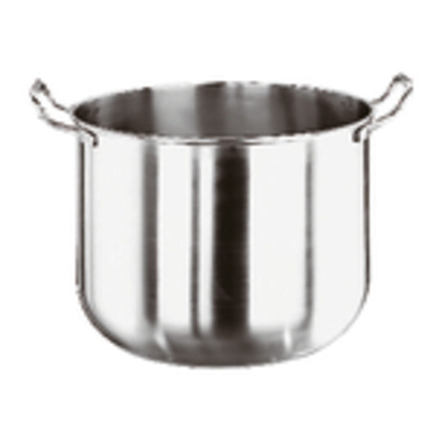 Paderno Bacinella Per Planetaria Cm 36 - 11954-37