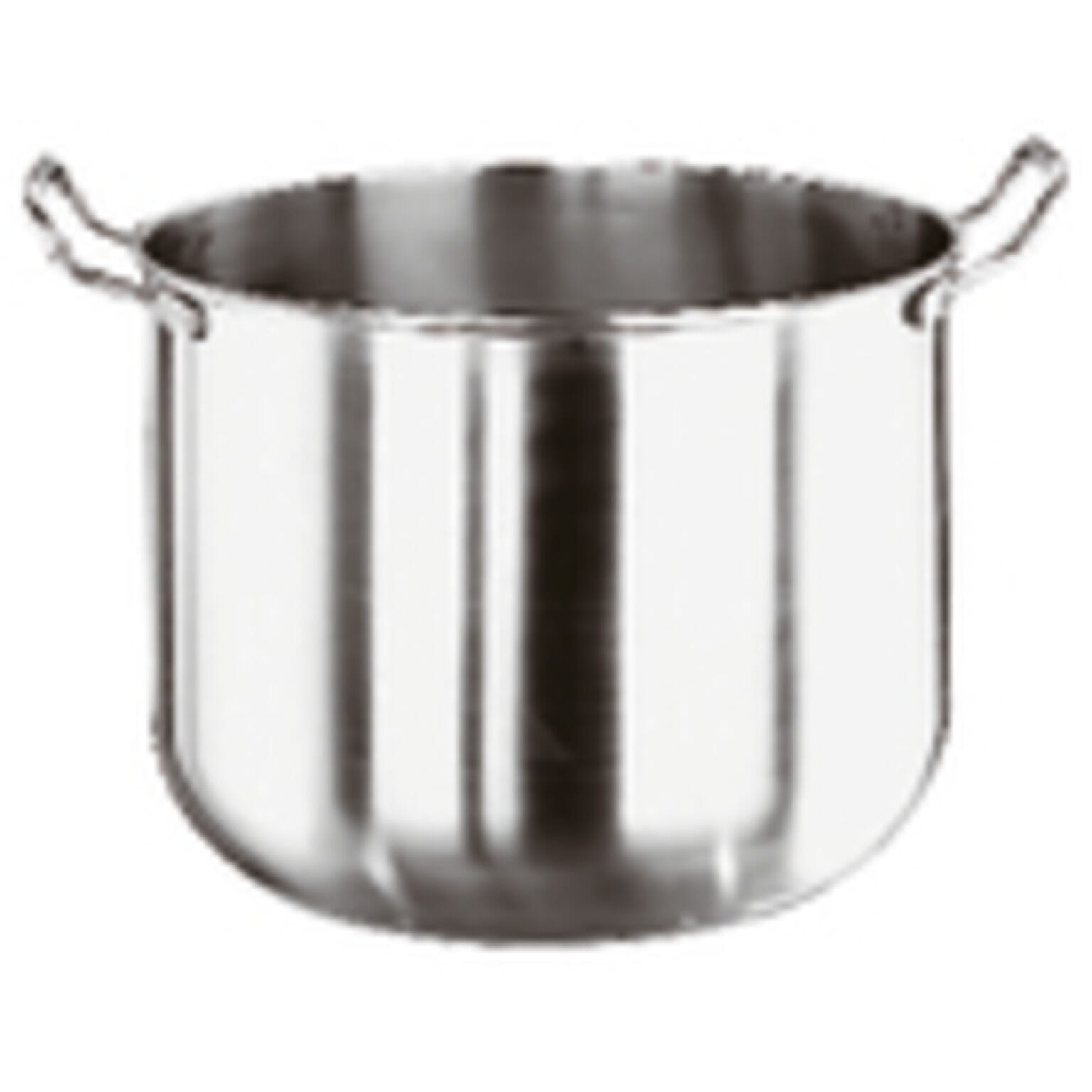 Paderno Bacinella Per Planetaria Cm 40 - 11954-40