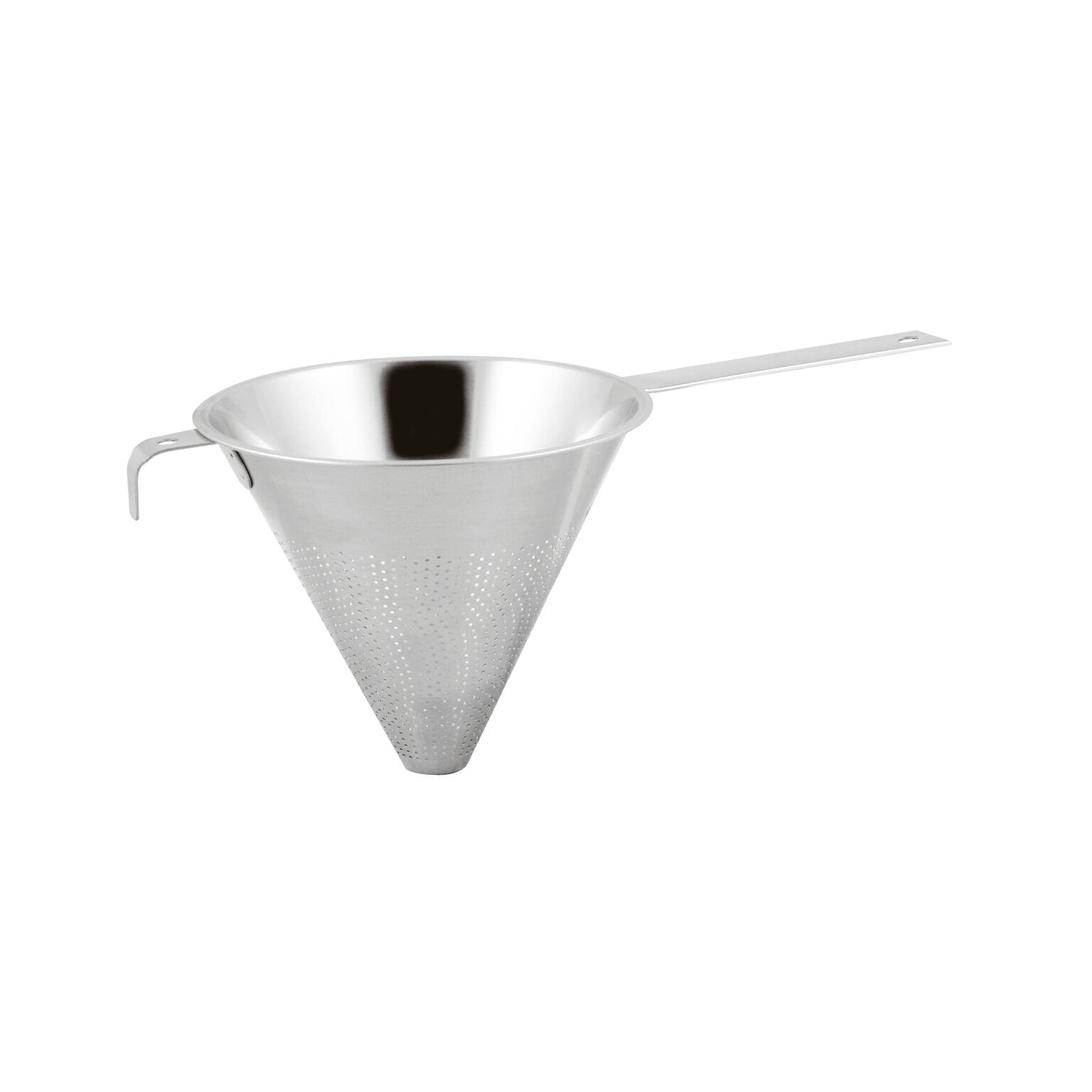 Paderno Cornetto Cinese Cm 18 - 41925-18