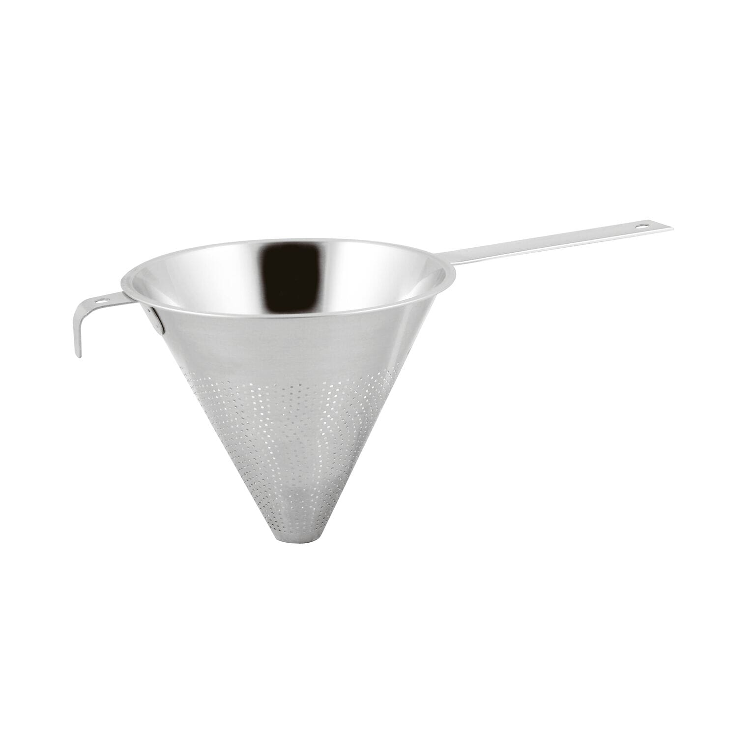 Paderno Cornetto Cinese Cm 20 - 41925-20