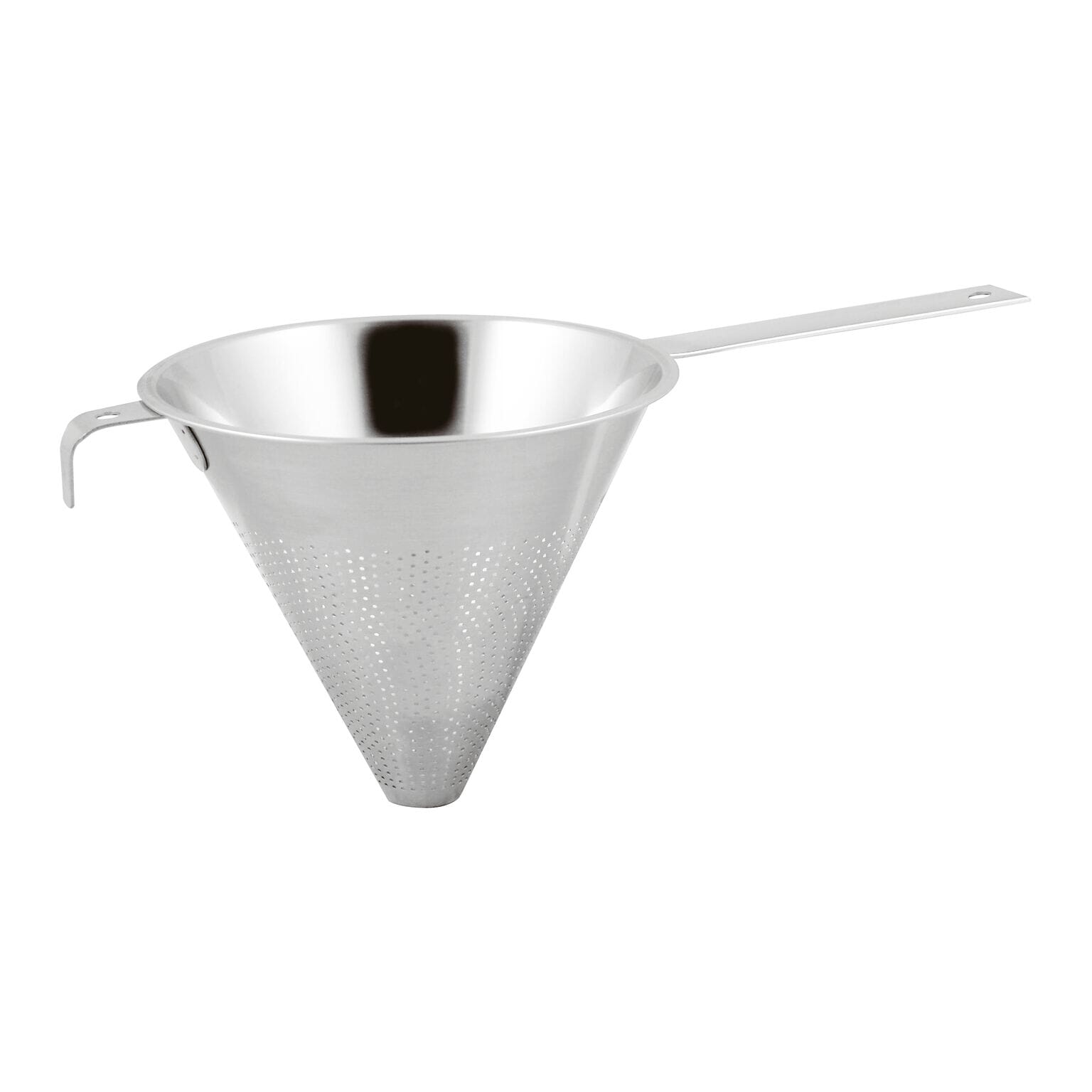 Paderno Cornetto Cinese Cm 24 - 41925-24