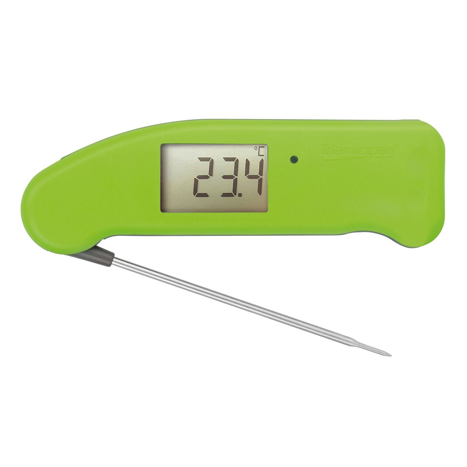 Paderno Termometro Digitale - 49880-12