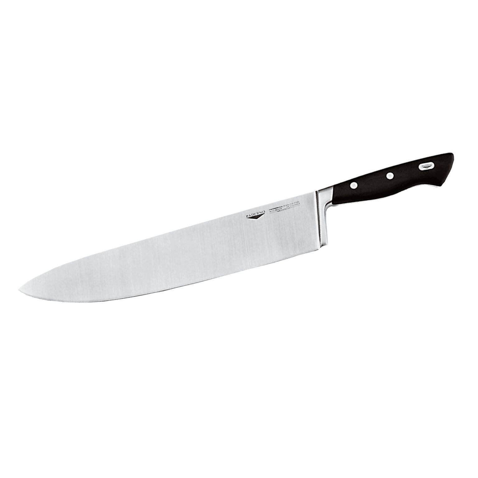 Paderno Coltello Cucina Cm 30 - 18100-30