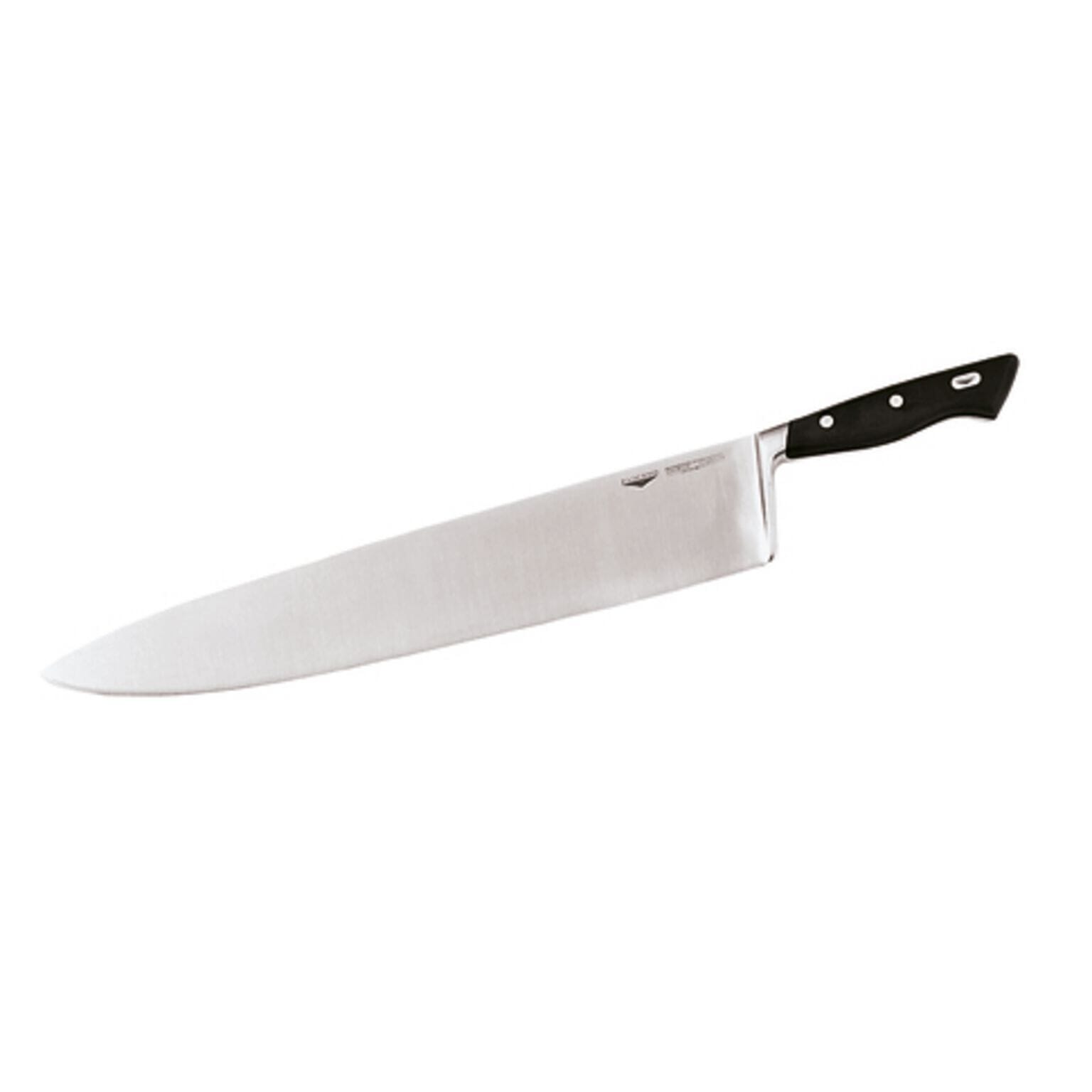 Paderno Coltello Cucina Cm 36 - 18100-36
