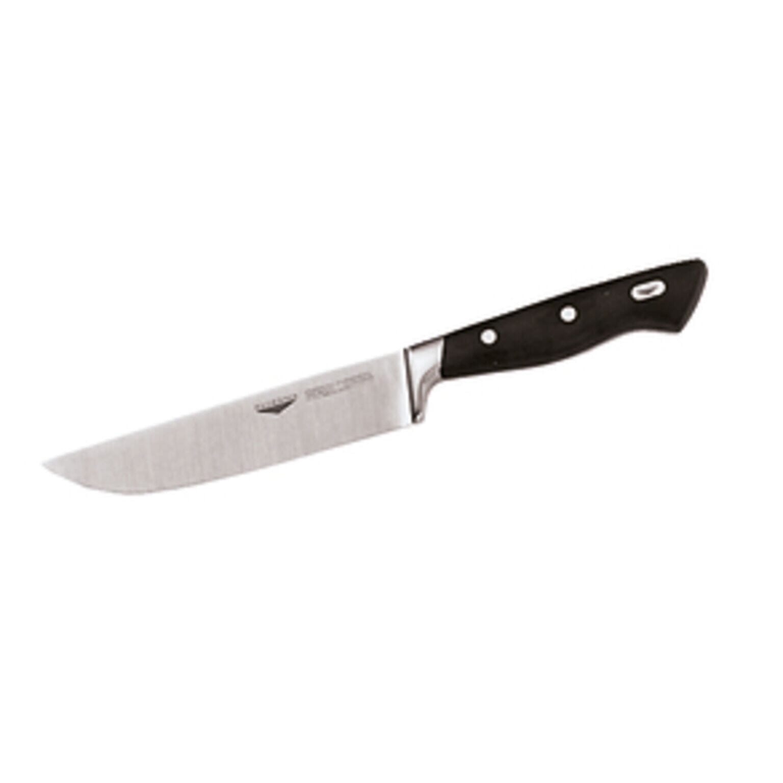 Paderno Coltello Francese Cm 16 - 18102-16