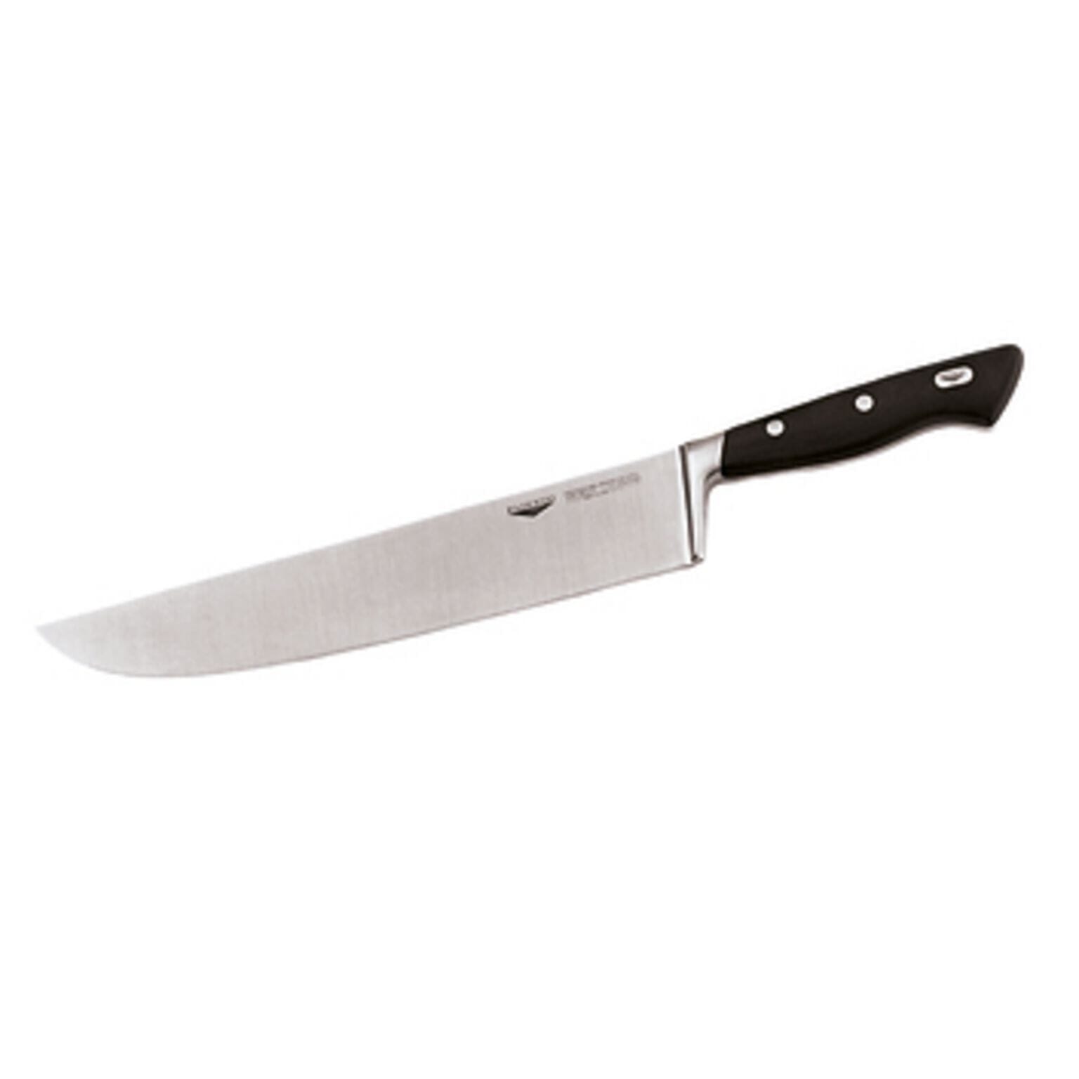 Paderno Coltello Francese Cm 26 - 18102-26