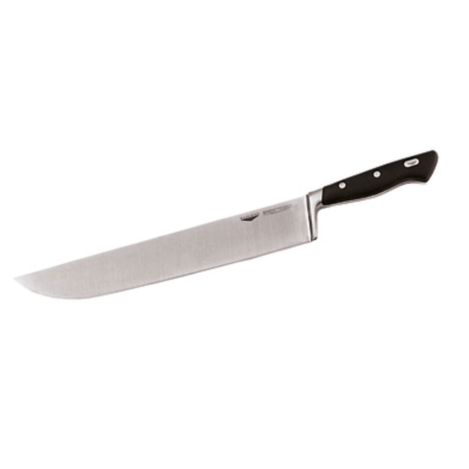 Paderno Coltello Francese Cm 30 - 18102-30