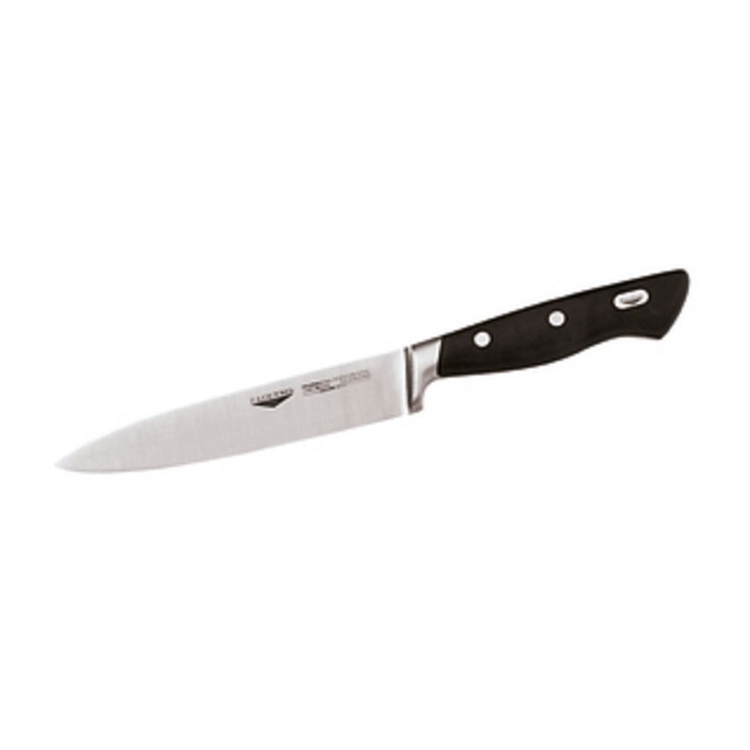 Paderno Coltello Affettare Cm 15 - 18106-15