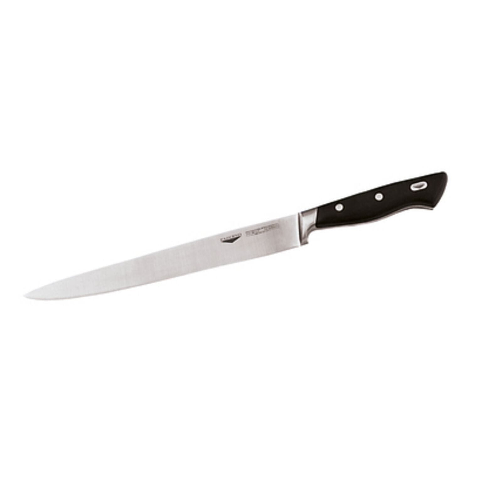 Paderno Coltello Affettare Cm 25 - 18106-25