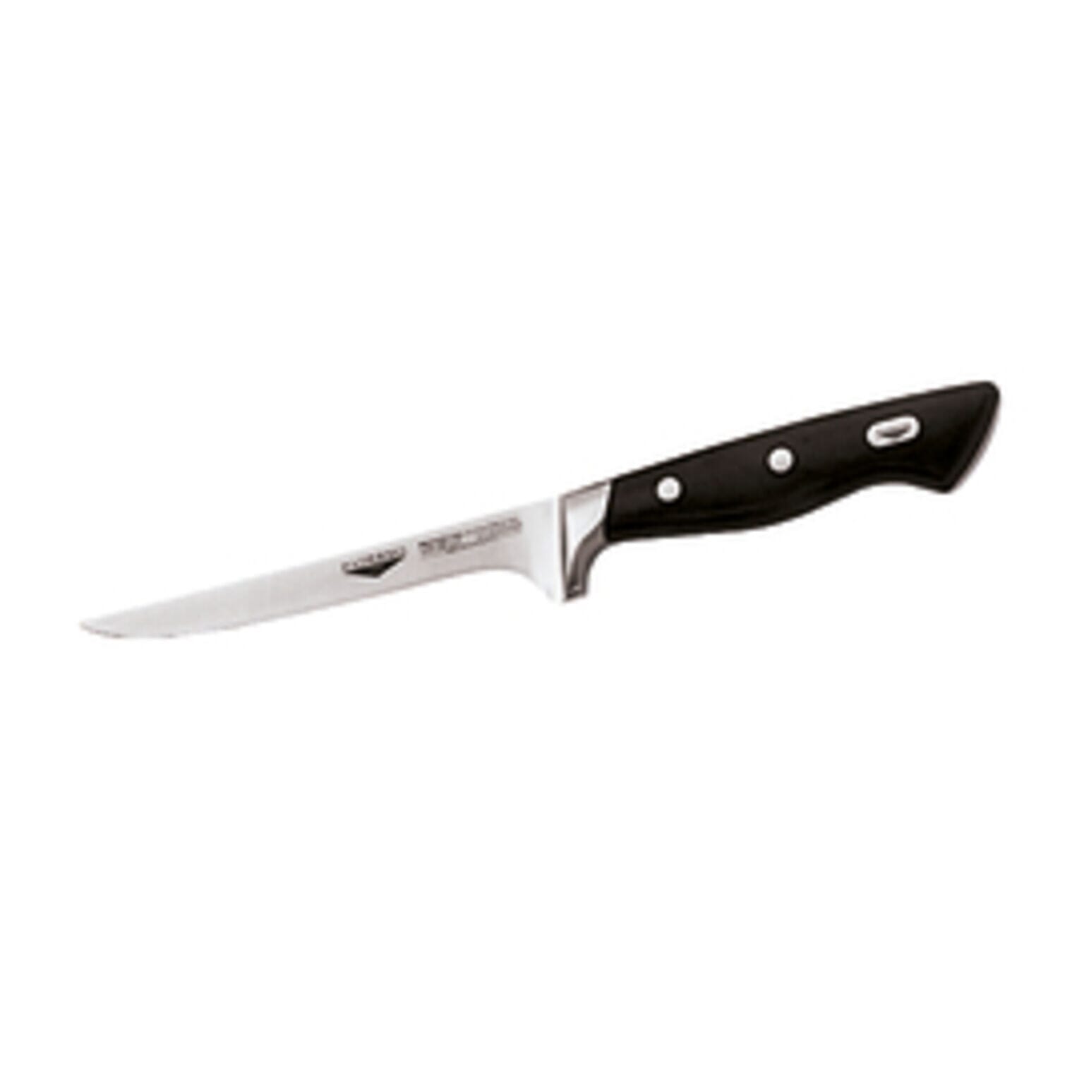 Paderno Coltello Disosso Cm 14 - 18116-14