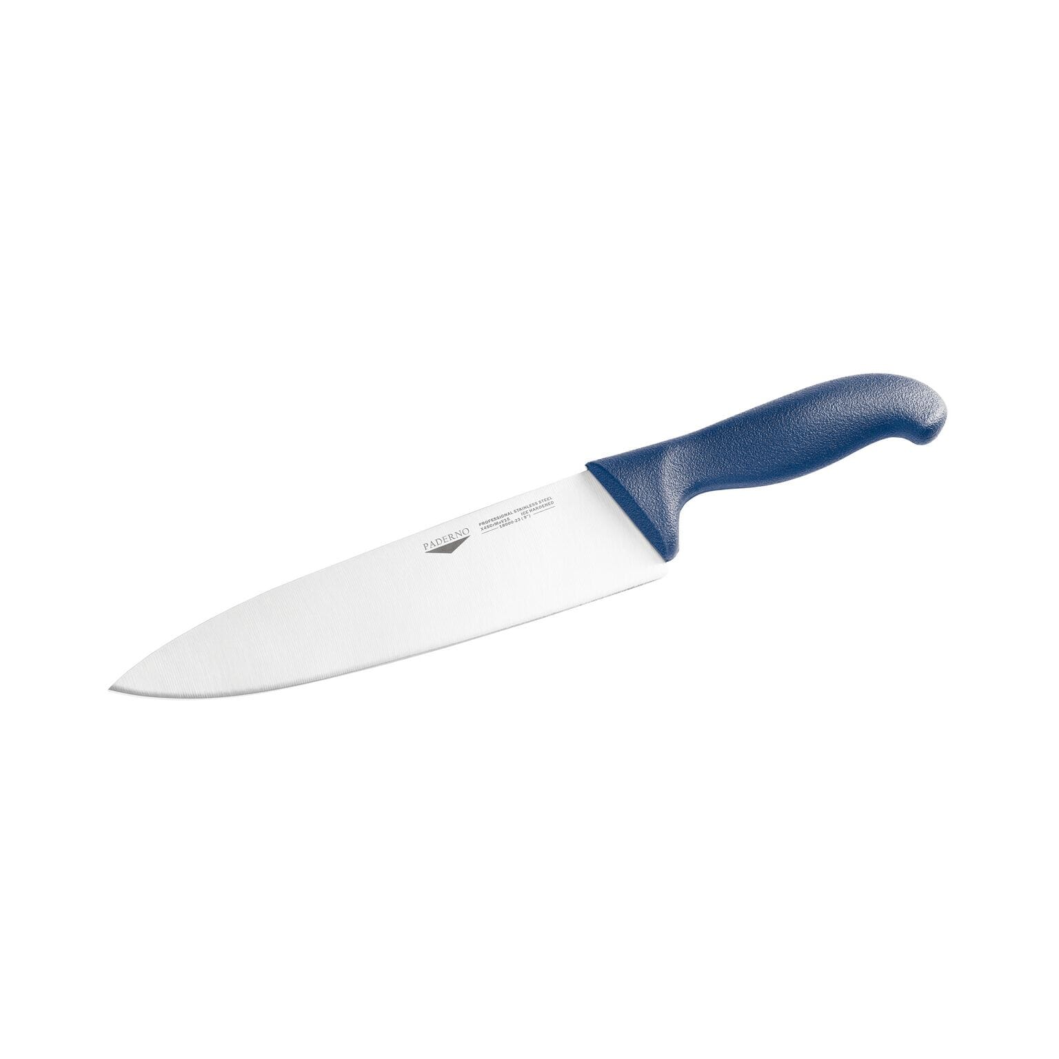 Paderno Coltello Cucina Cm 20 - 18000B20