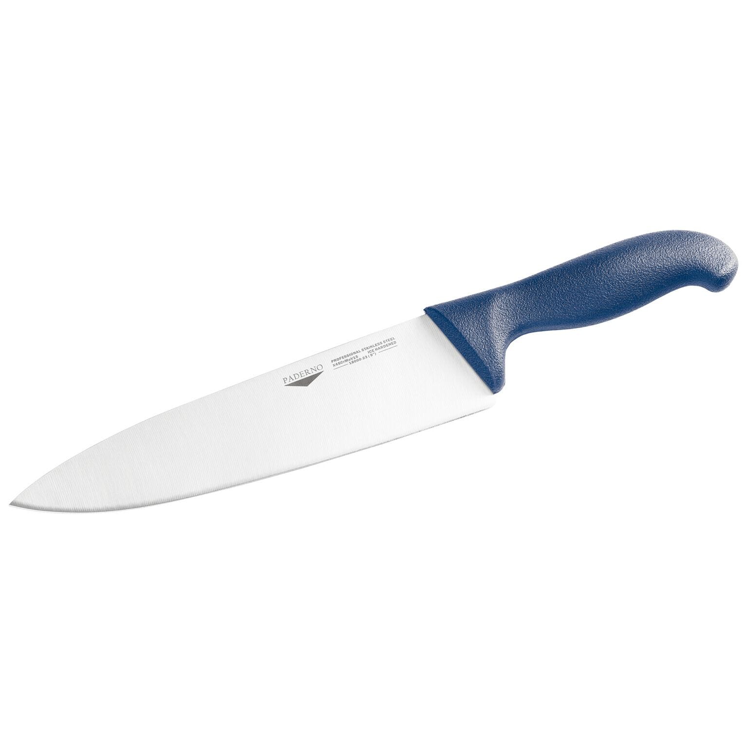 Paderno Coltello Cucina Cm 30 - 18000B30