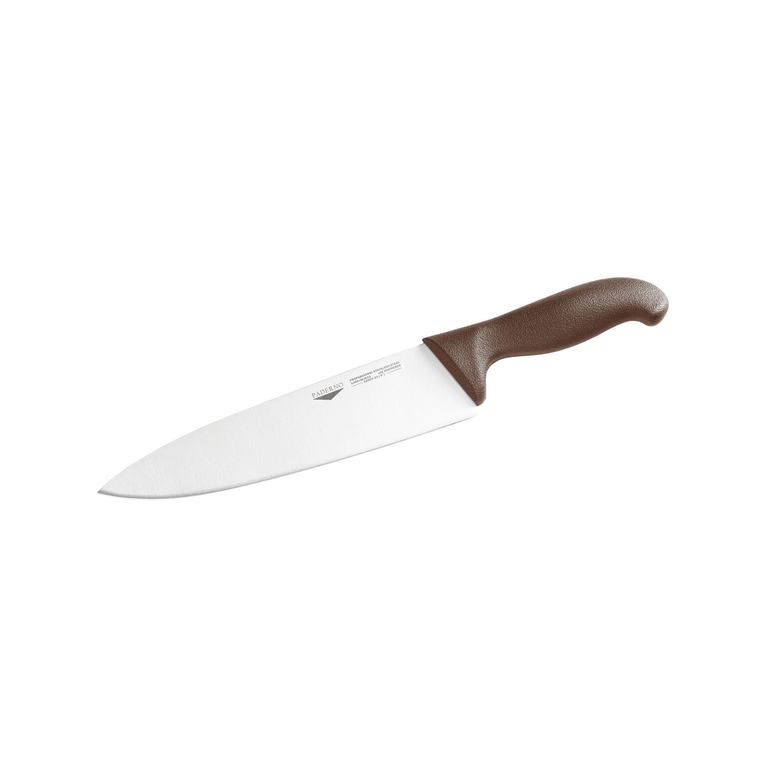 Paderno Coltello Cucina Cm 16 - 18000M16