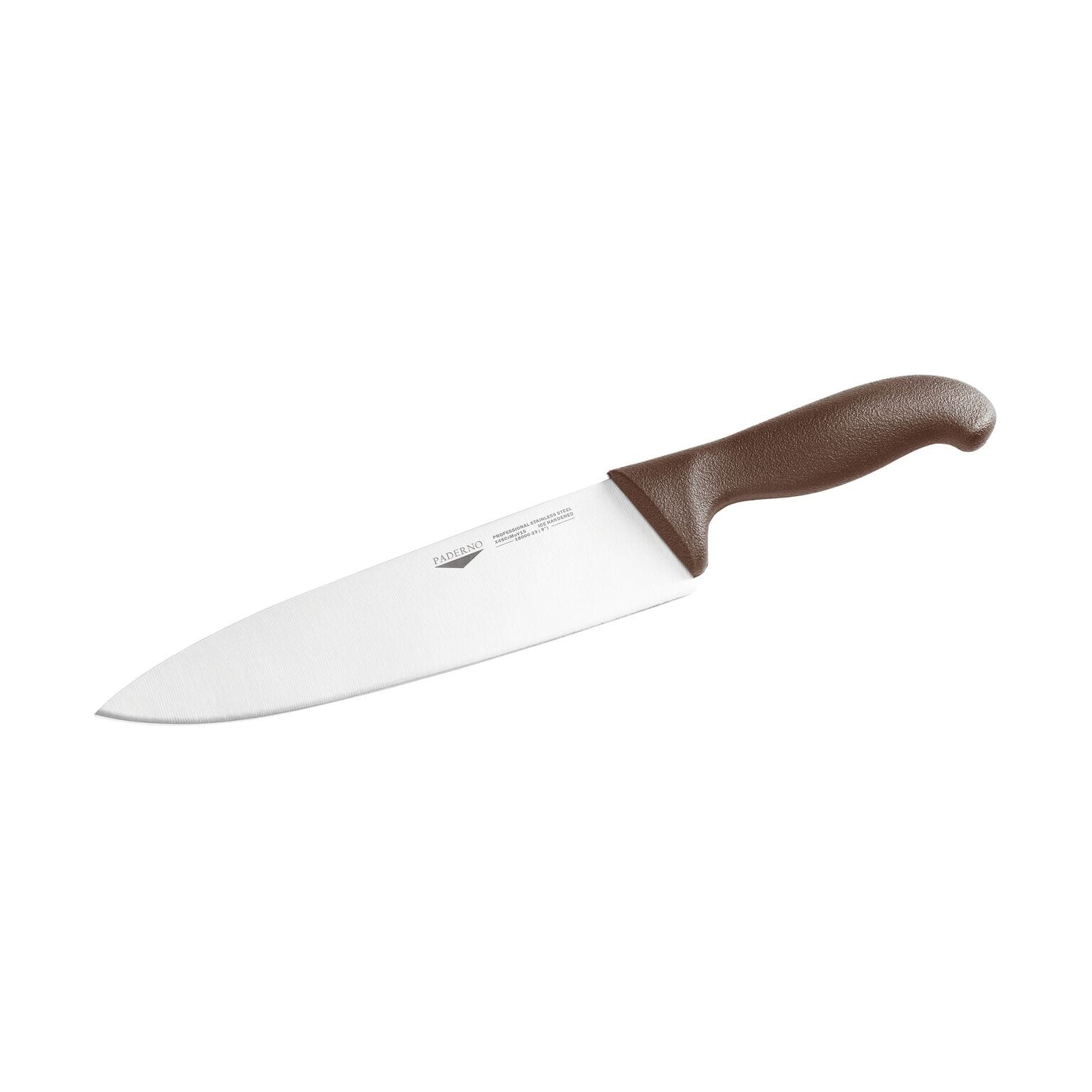 Paderno Coltello Cucina Cm 20 - 18000M20