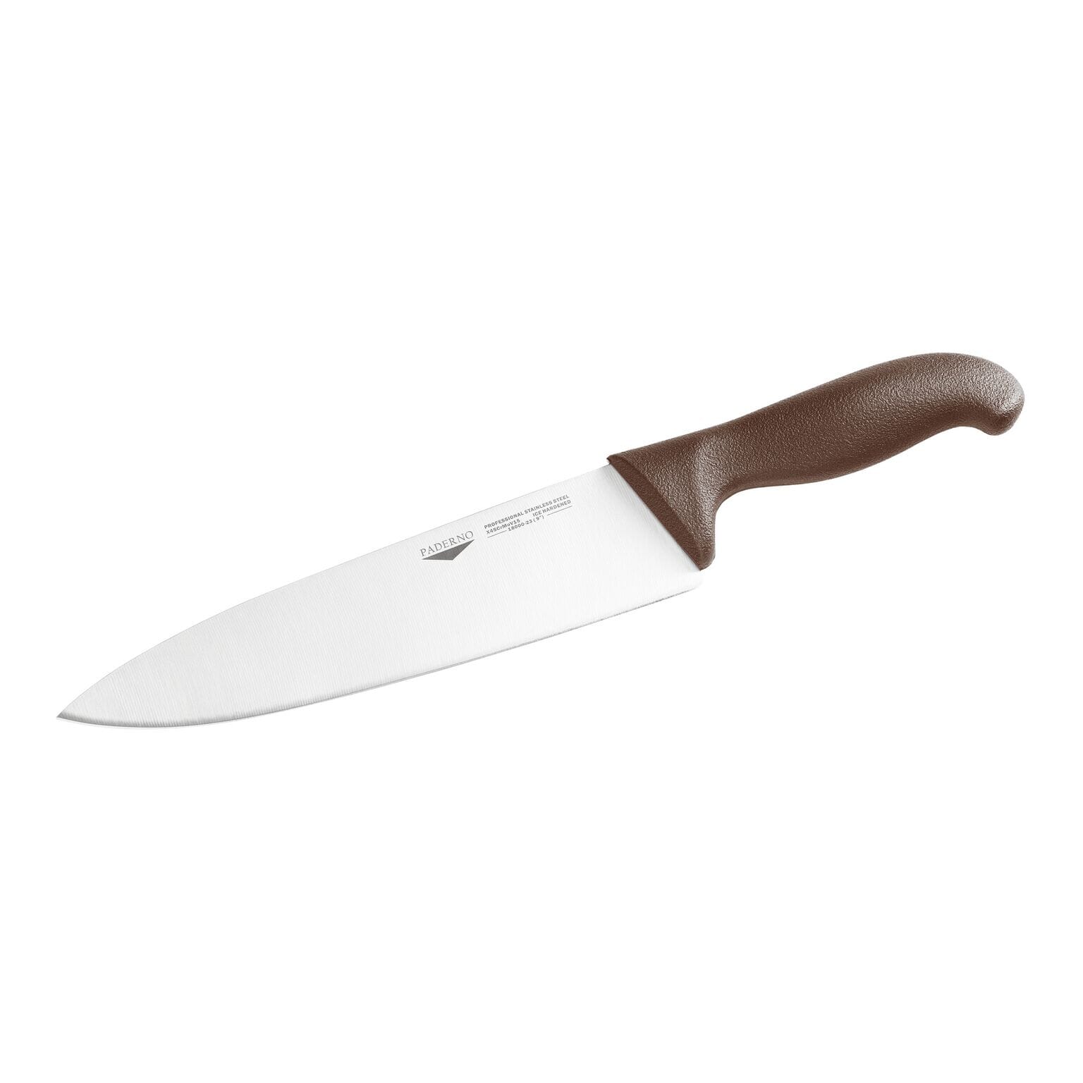 Paderno Coltello Cucina Cm 23 - 18000M23