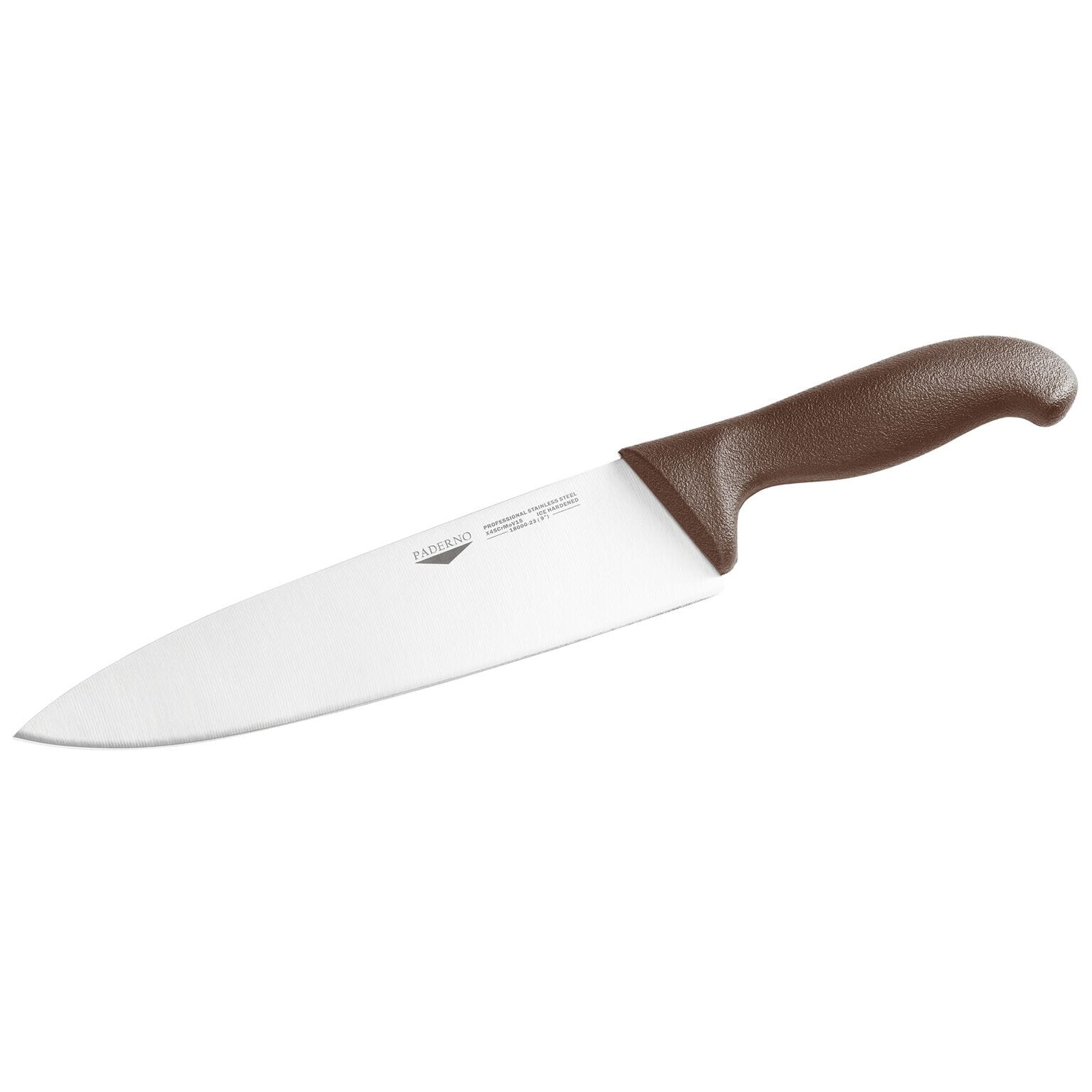 Paderno Coltello Cucina Cm 26 - 18000M26