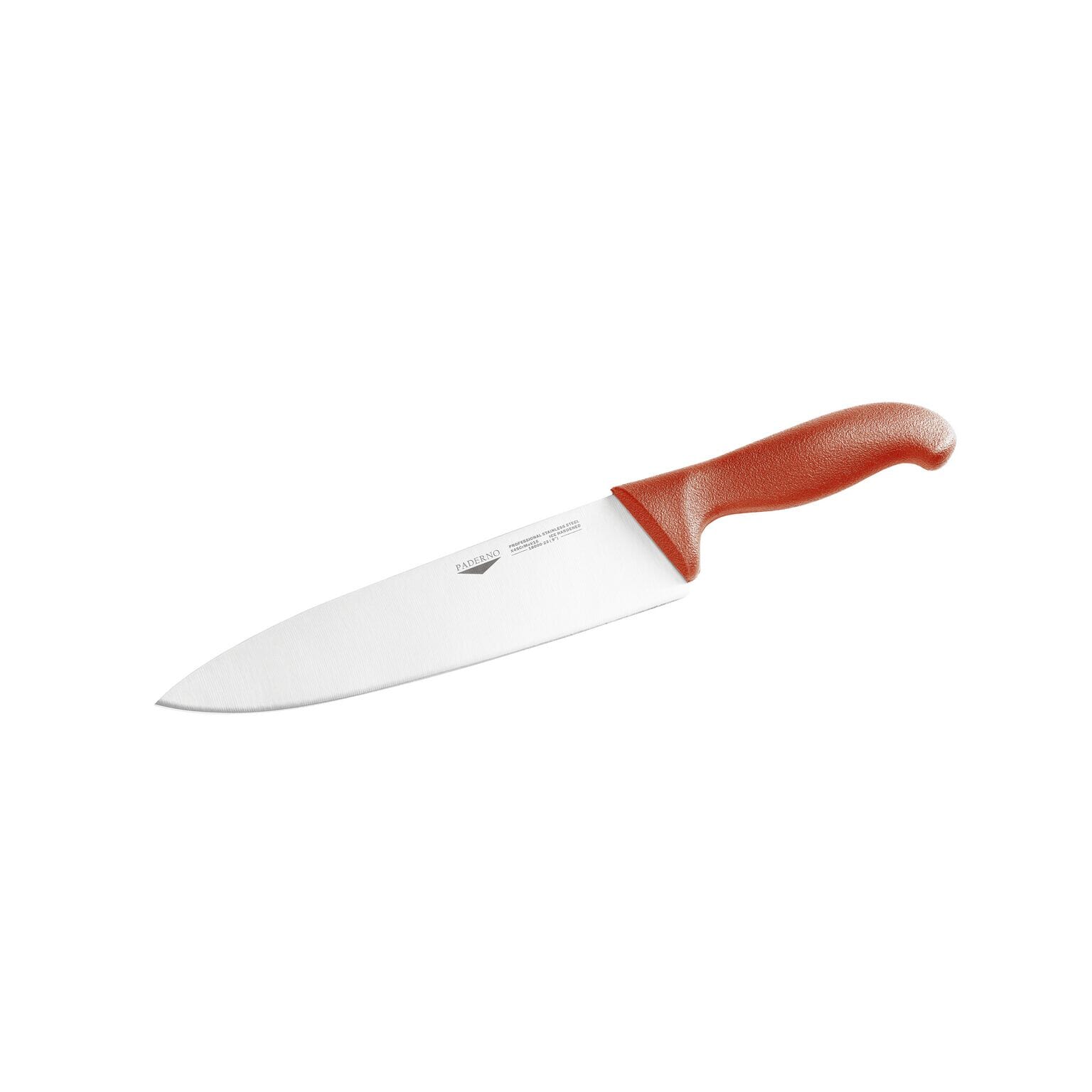Paderno Coltello Cucina Cm 16 - 18000R16