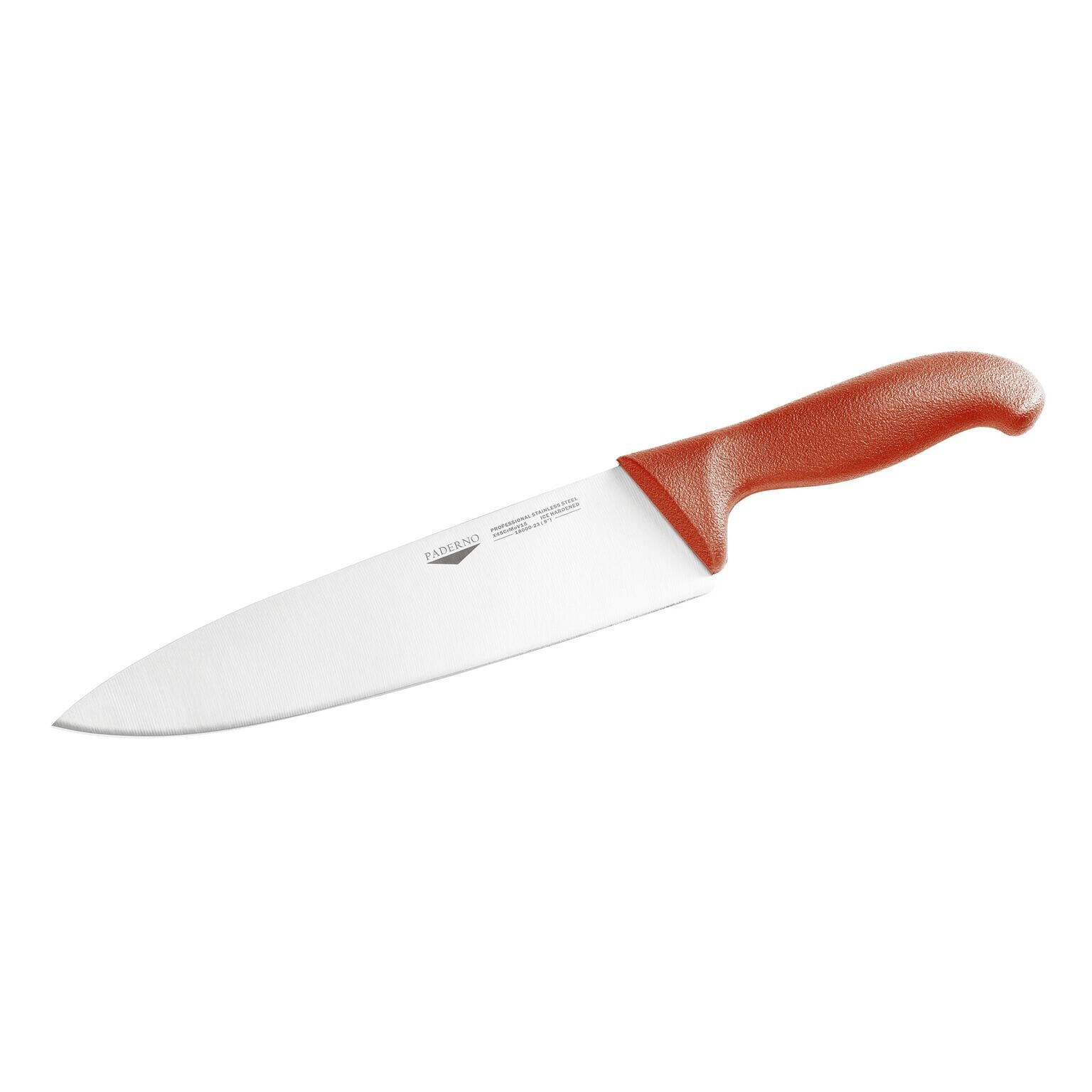 Paderno Coltello Cucina Cm 26 - 18000R26
