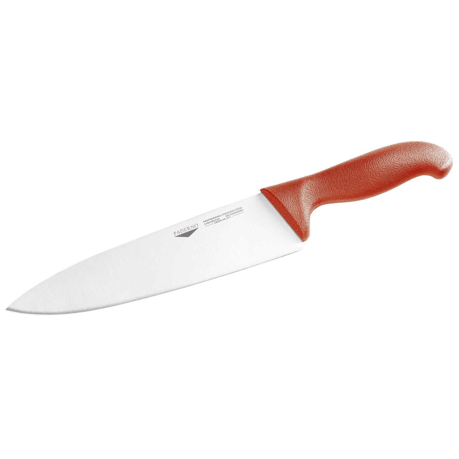 Paderno Coltello Cucina Cm 30 - 18000R30