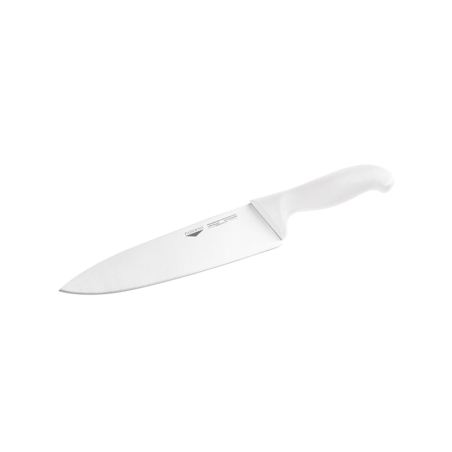 Paderno Coltello Cucina Cm 20 - 18000W20