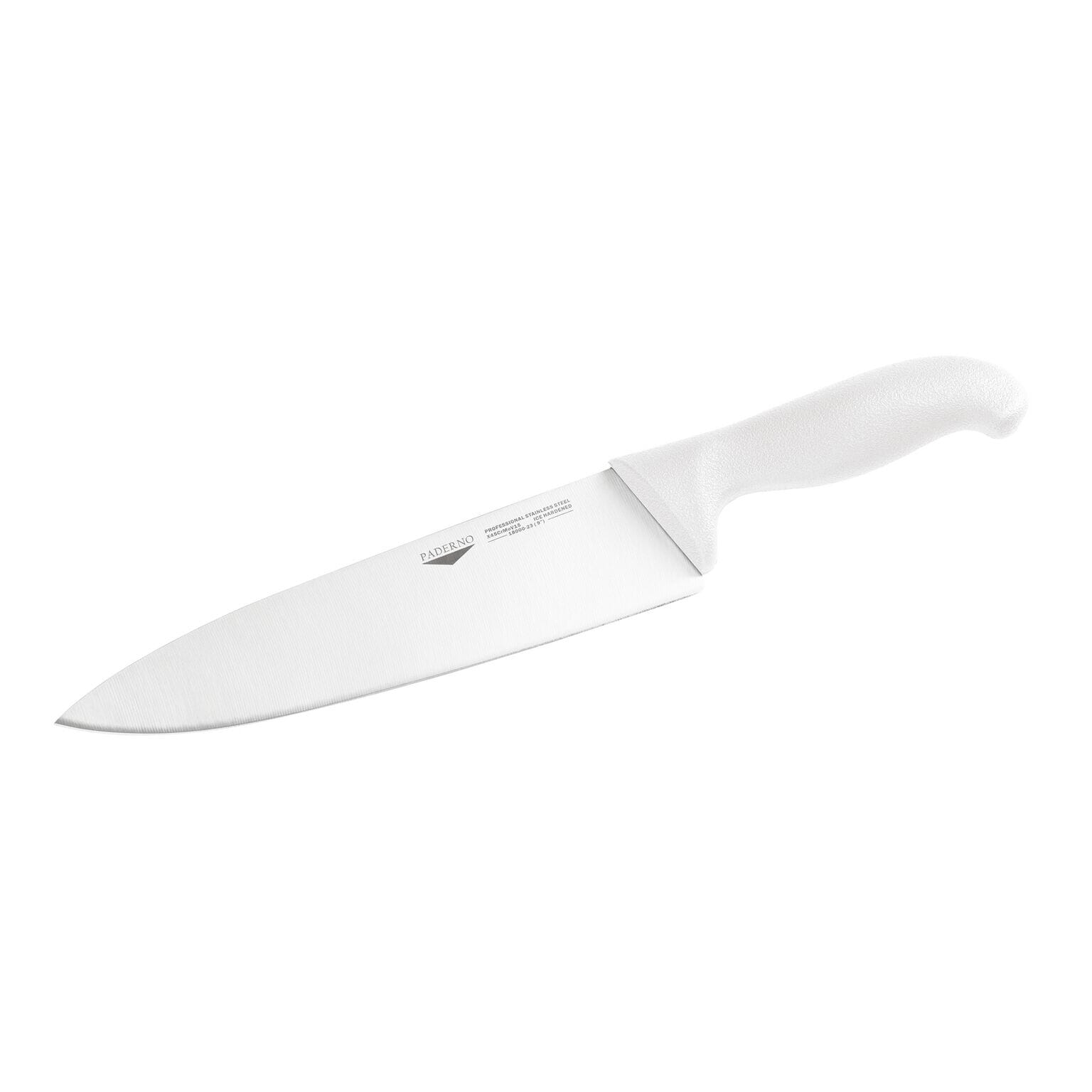 Paderno Coltello Cucina Cm 26 - 18000W26
