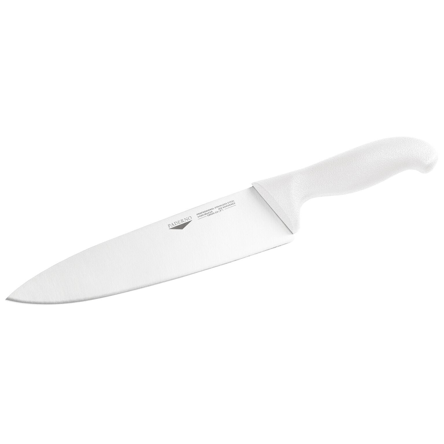 Paderno Coltello Cucina Cm 30 - 18000W30