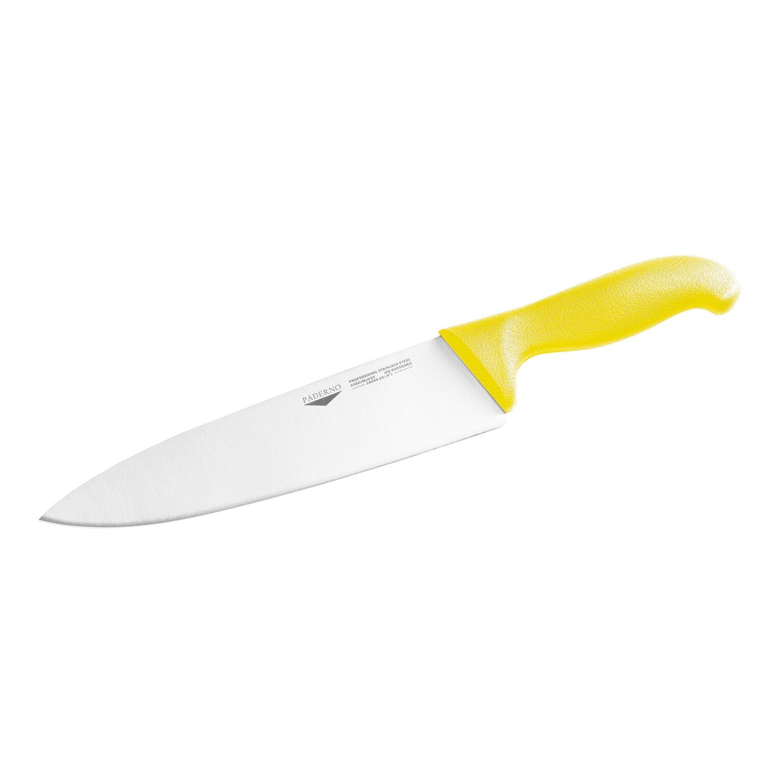 Paderno Coltello Cucina Cm 20 - 18000Y20