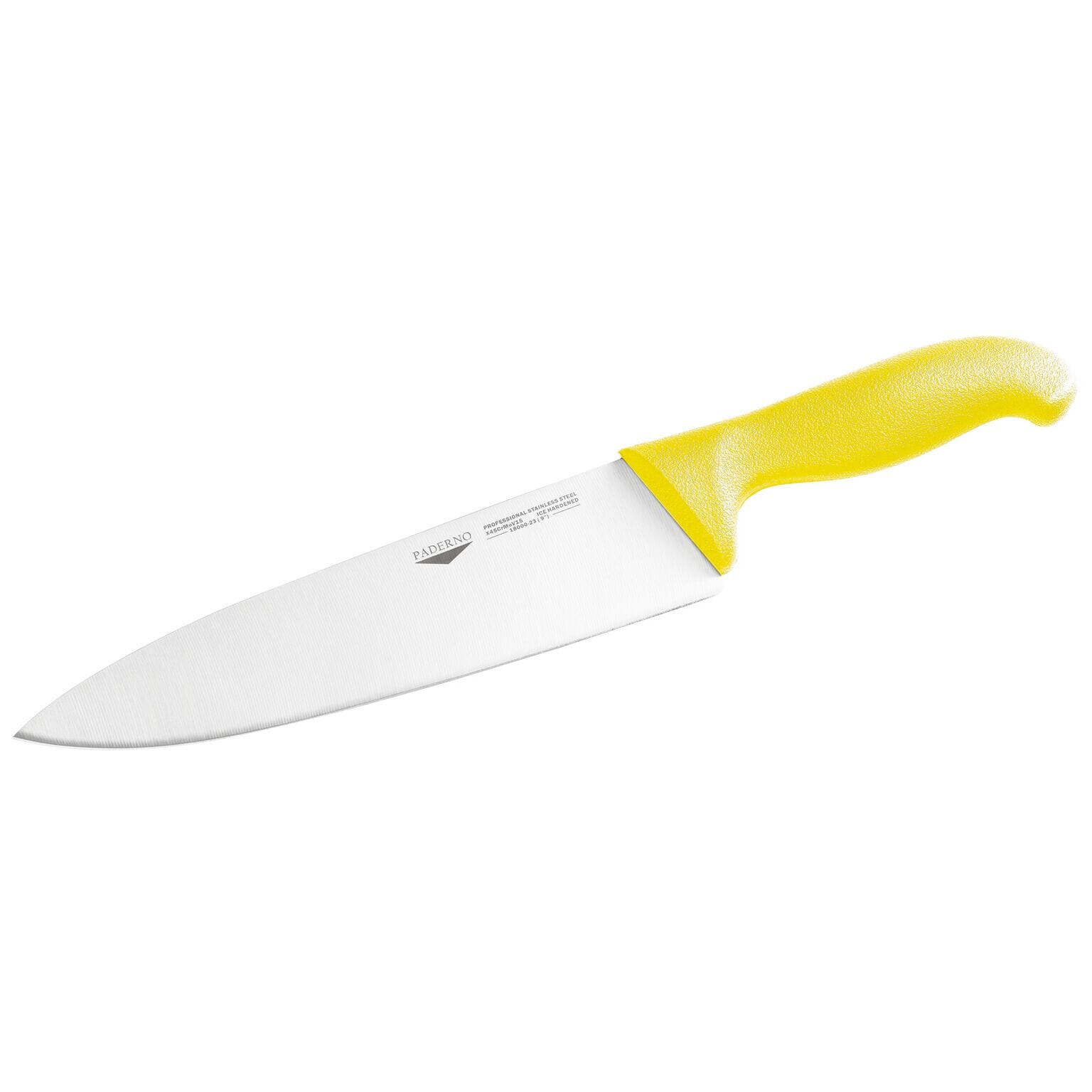 Paderno Coltello Cucina Cm 26 - 18000Y26
