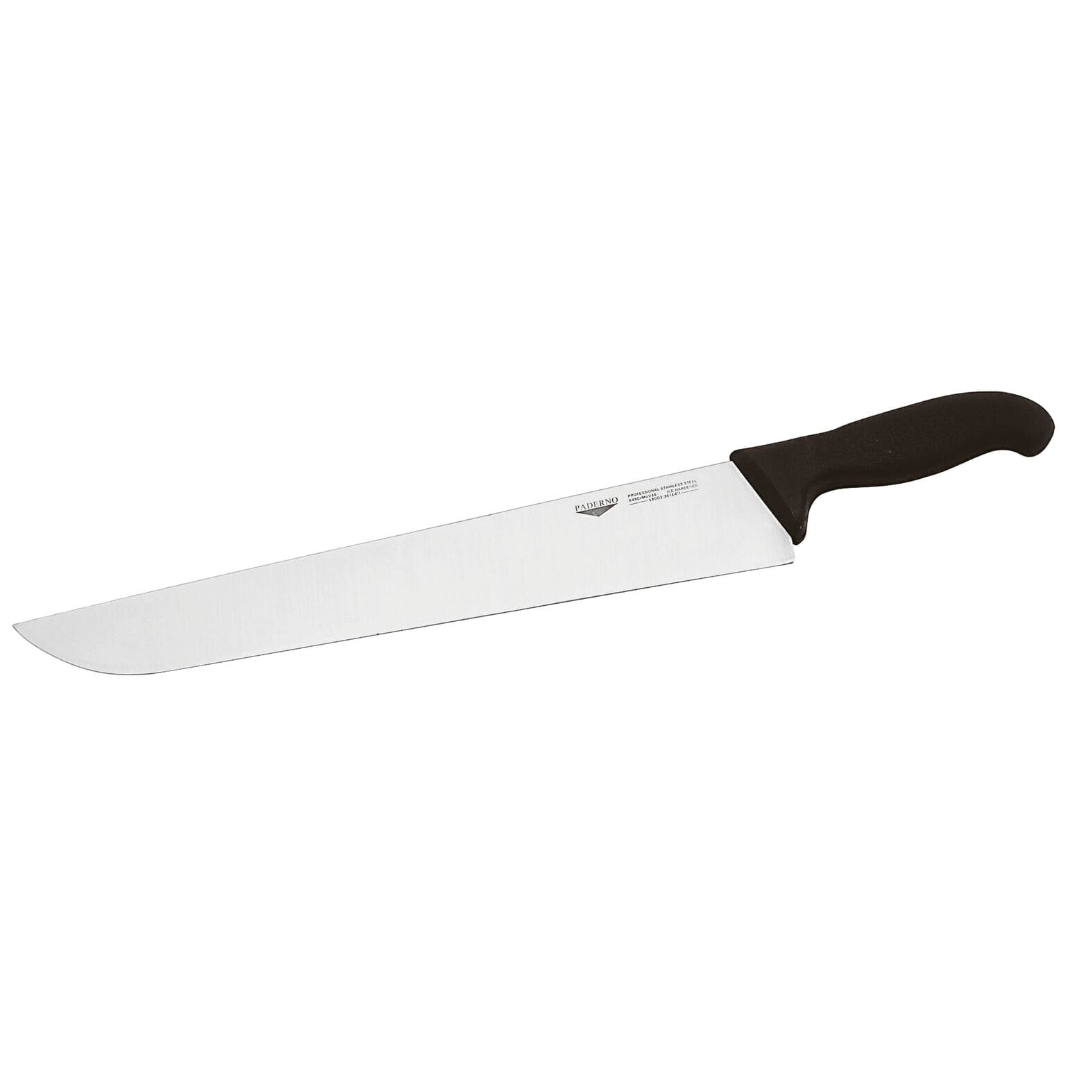 Paderno Coltello Francese Cm 36 - 18002-36