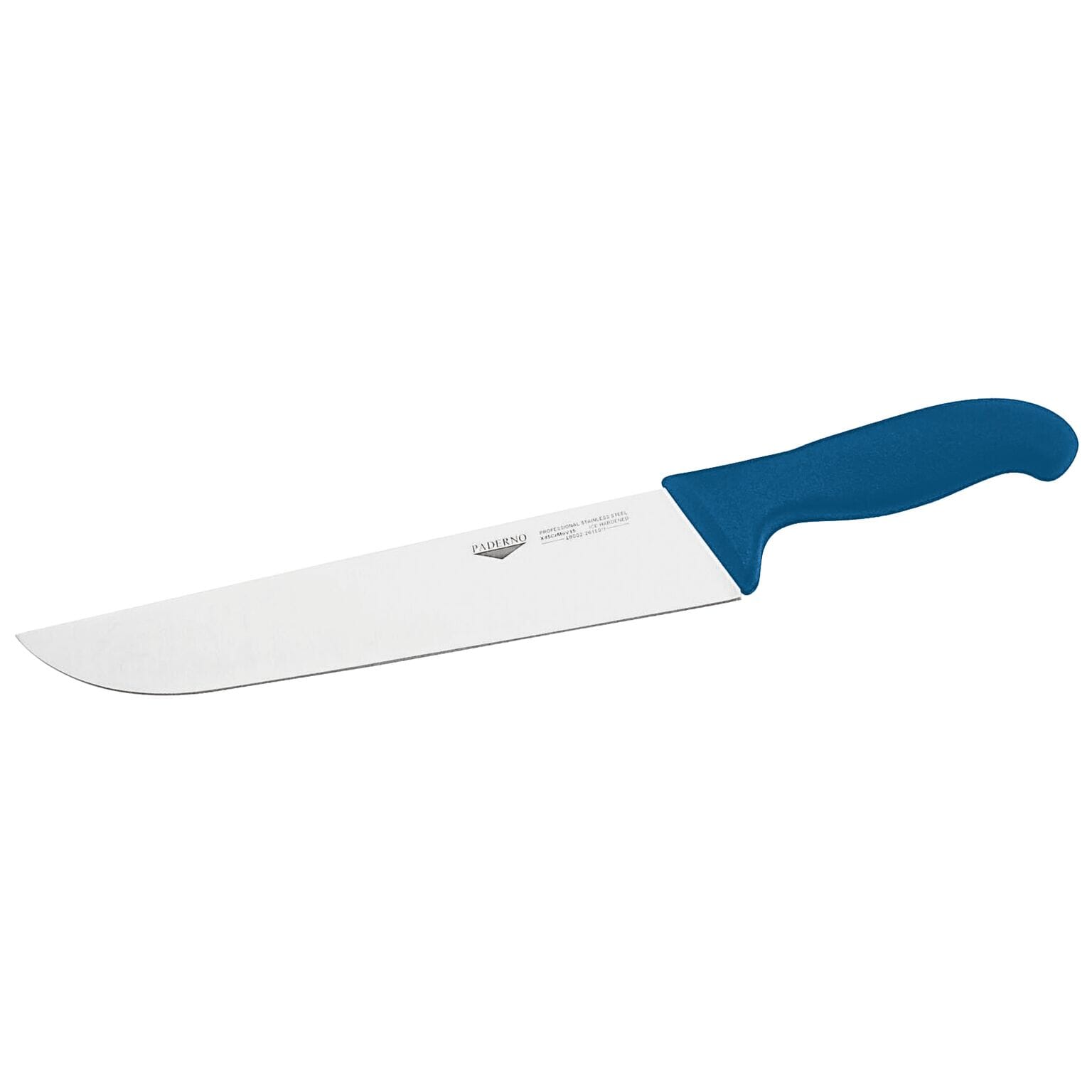 Paderno Coltello Francese Cm 26 - 18002B26