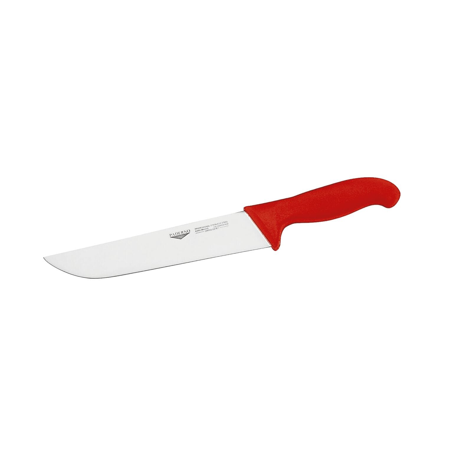 Paderno Coltello Francese Cm 22 - 18002R22