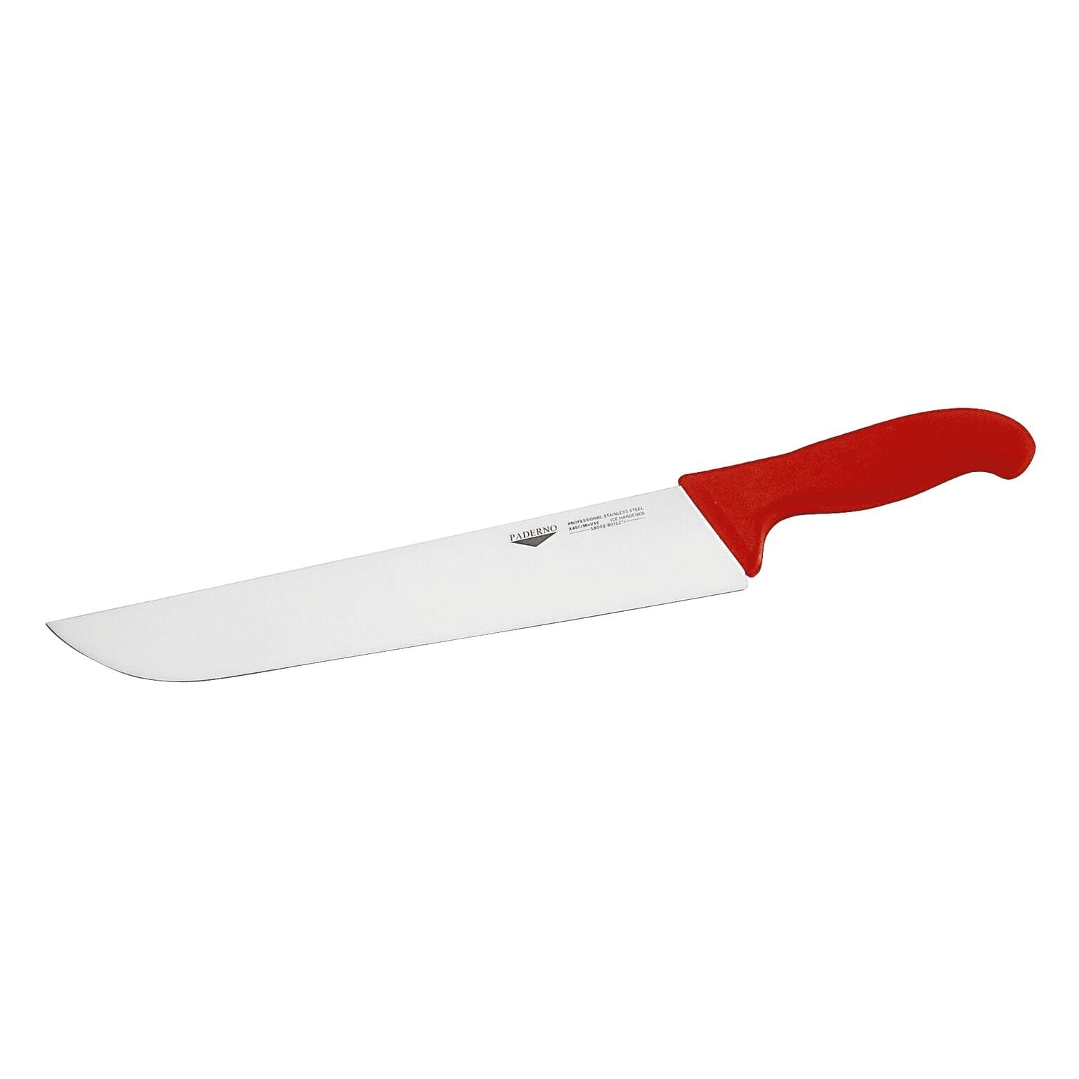 Paderno Coltello Francese Cm 30 - 18002R30
