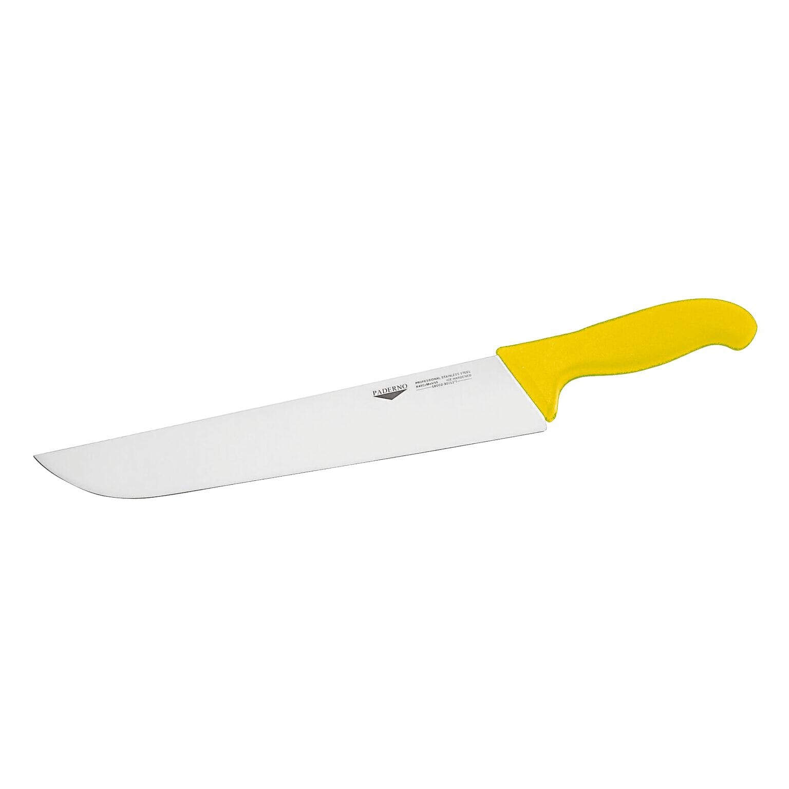 Paderno Coltello Francese Cm 30 - 18002Y30