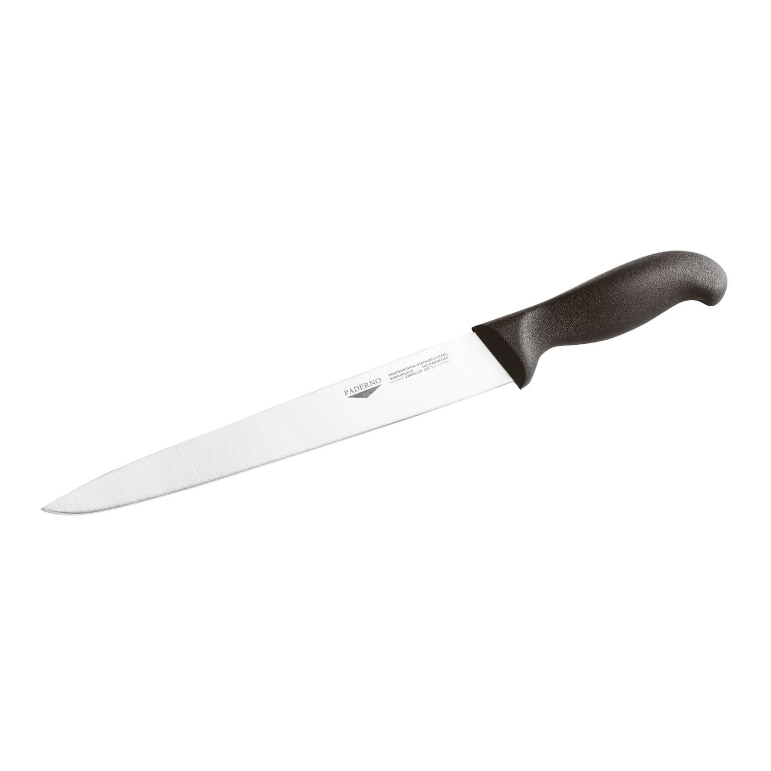 Paderno Coltello Affettare Cm 30 - 18006-30
