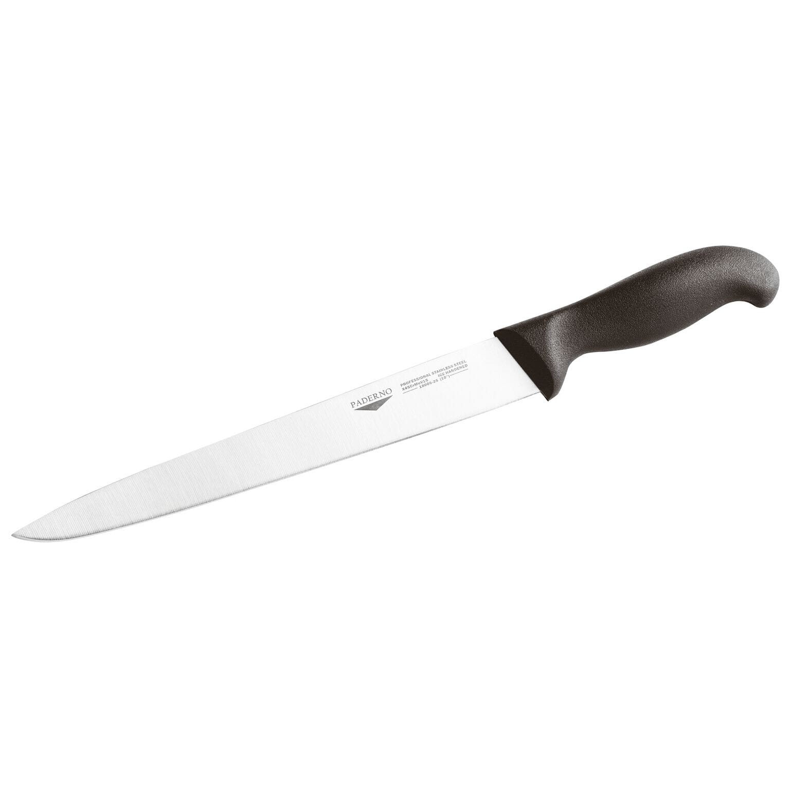 Paderno Coltello Affettare Cm 36 - 18006-36