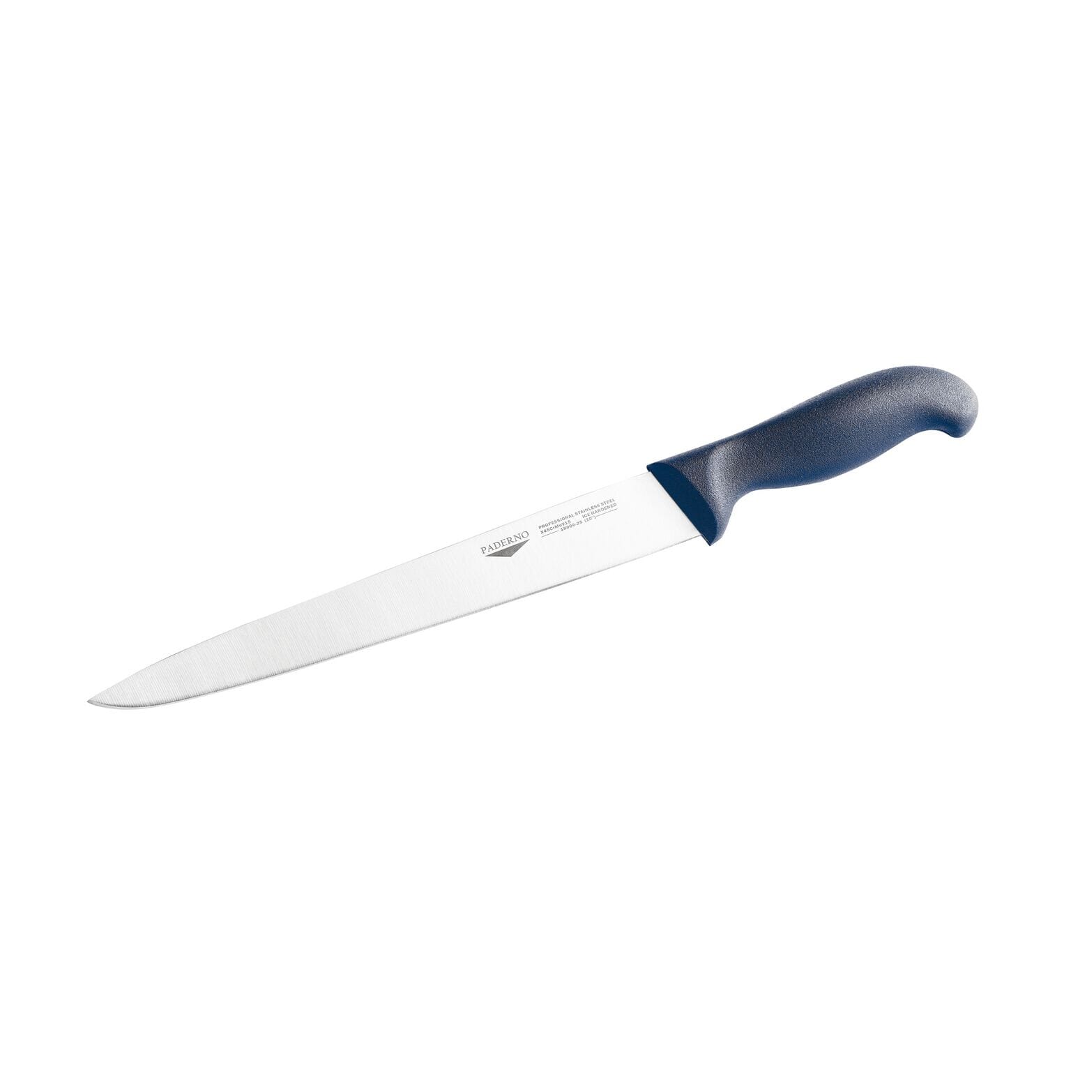 Paderno Coltello Affettare Cm 20 - 18006B20
