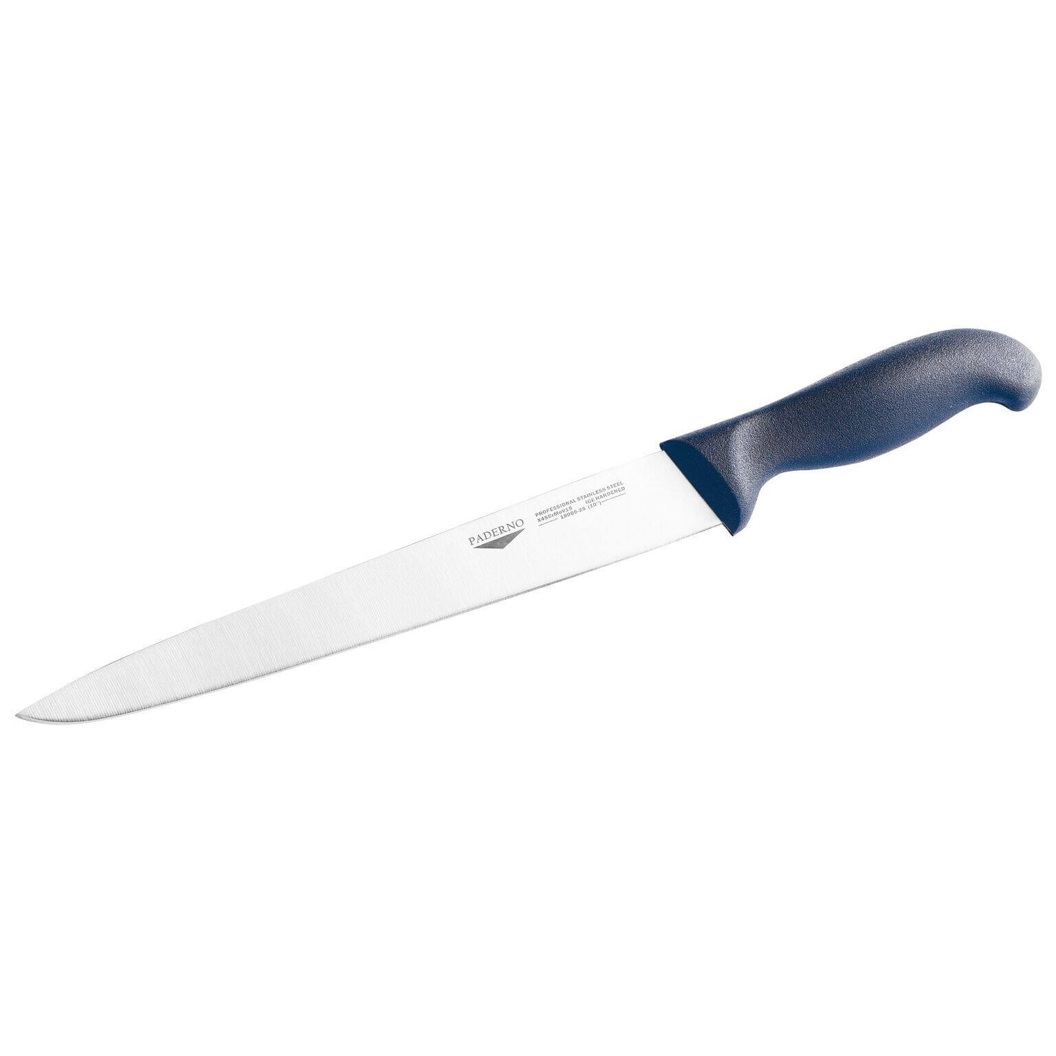 Paderno Coltello Affettare Cm 30 - 18006B30