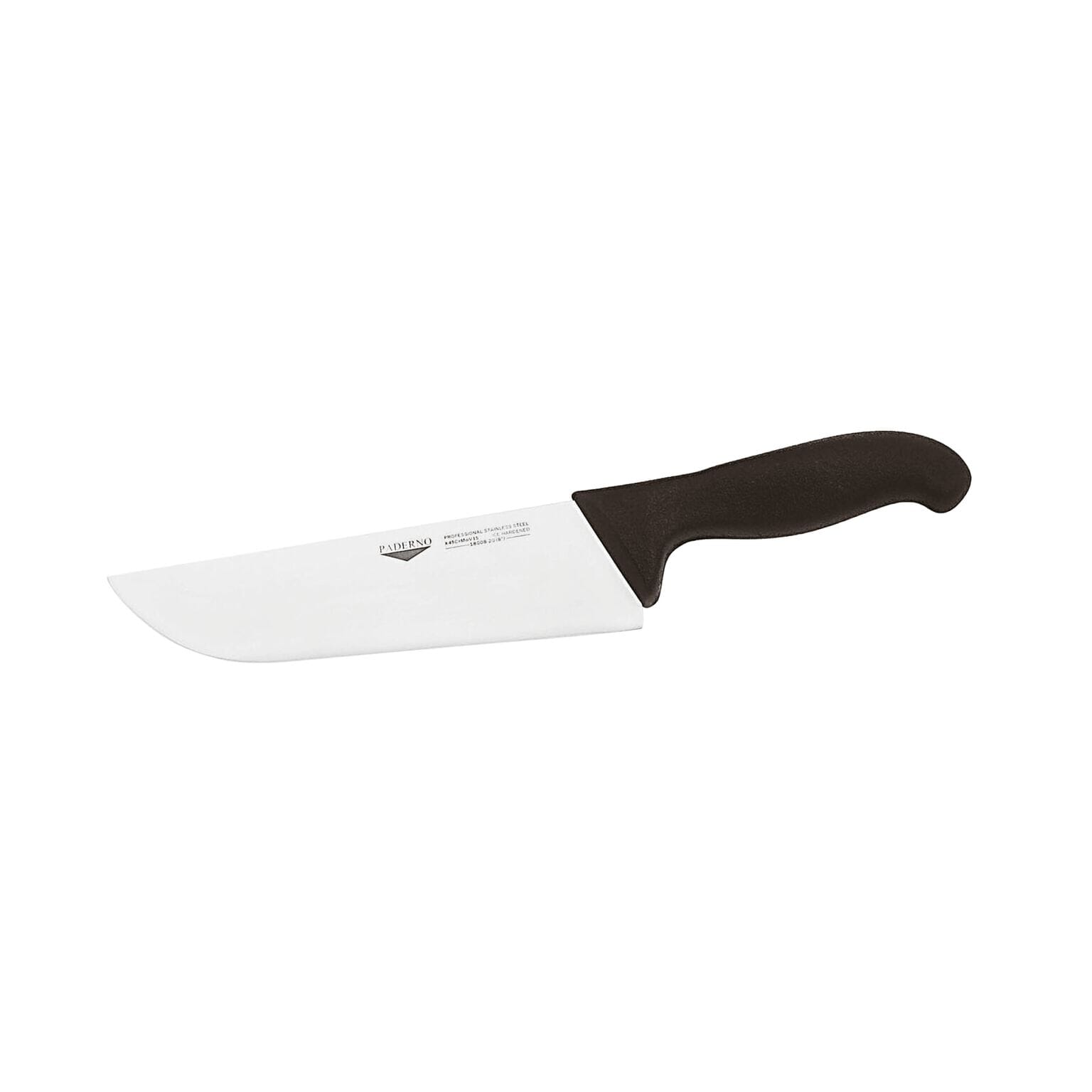 Paderno Coltello Cucina Cm 20 - 18008-20