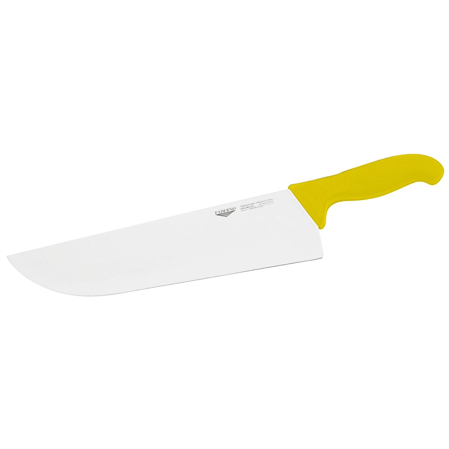 Paderno Coltello Cucina Cm 30 - 18008Y30