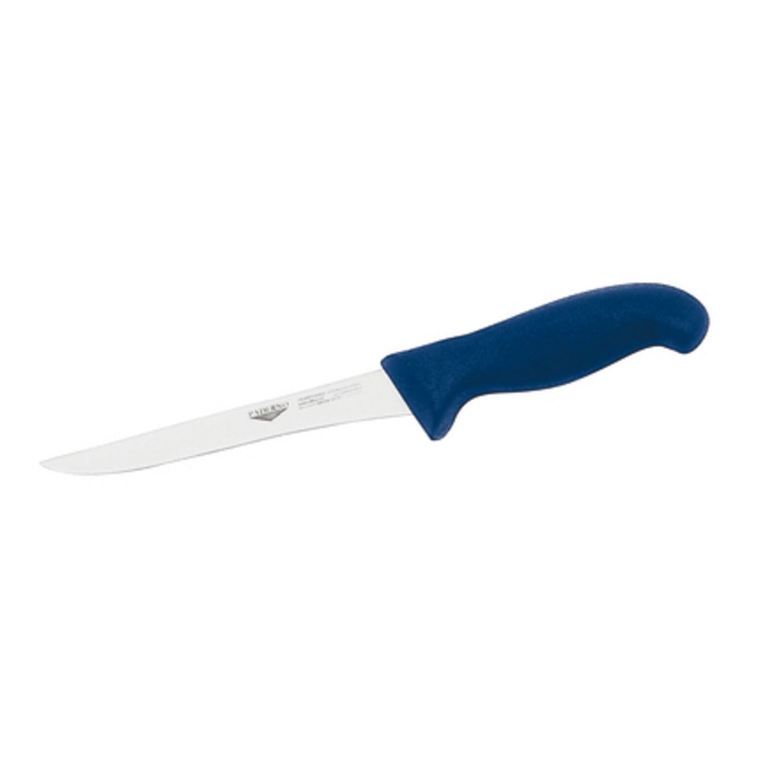Paderno Coltello Disosso Cm 14 - 18016B14