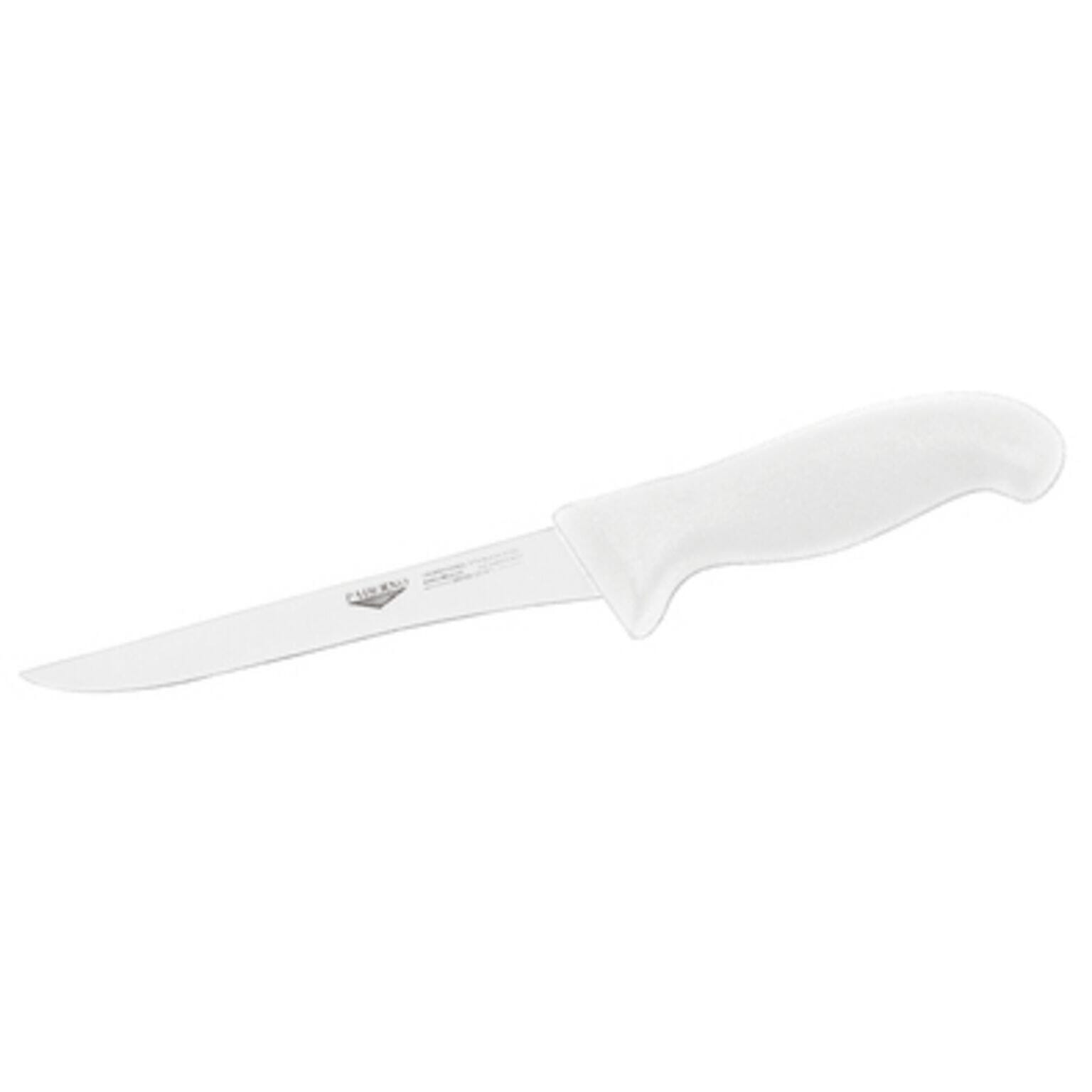 Paderno Coltello Disosso Cm 16 - 18016W16