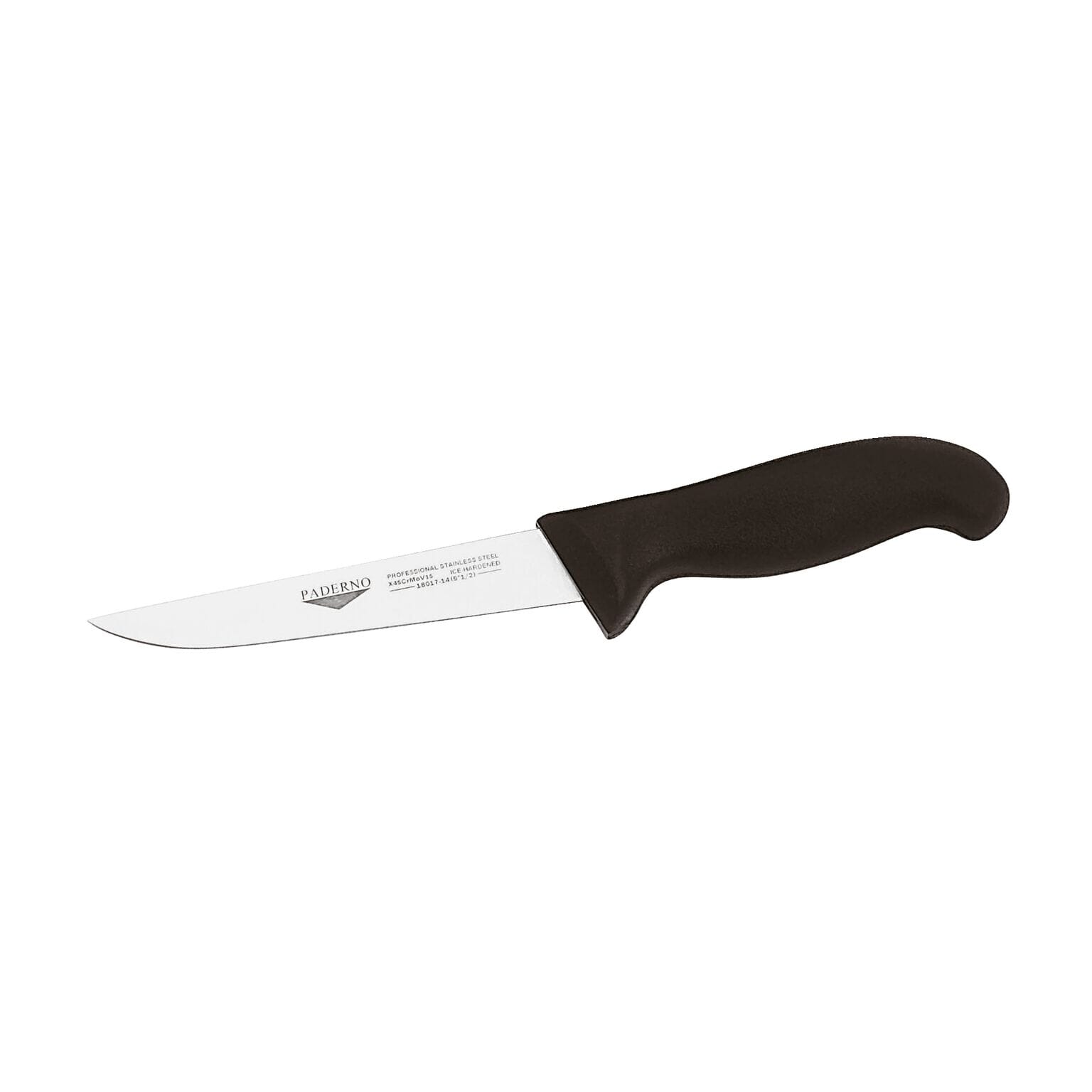 Paderno Coltello Disosso Emilia Cm 14 - 18017-14